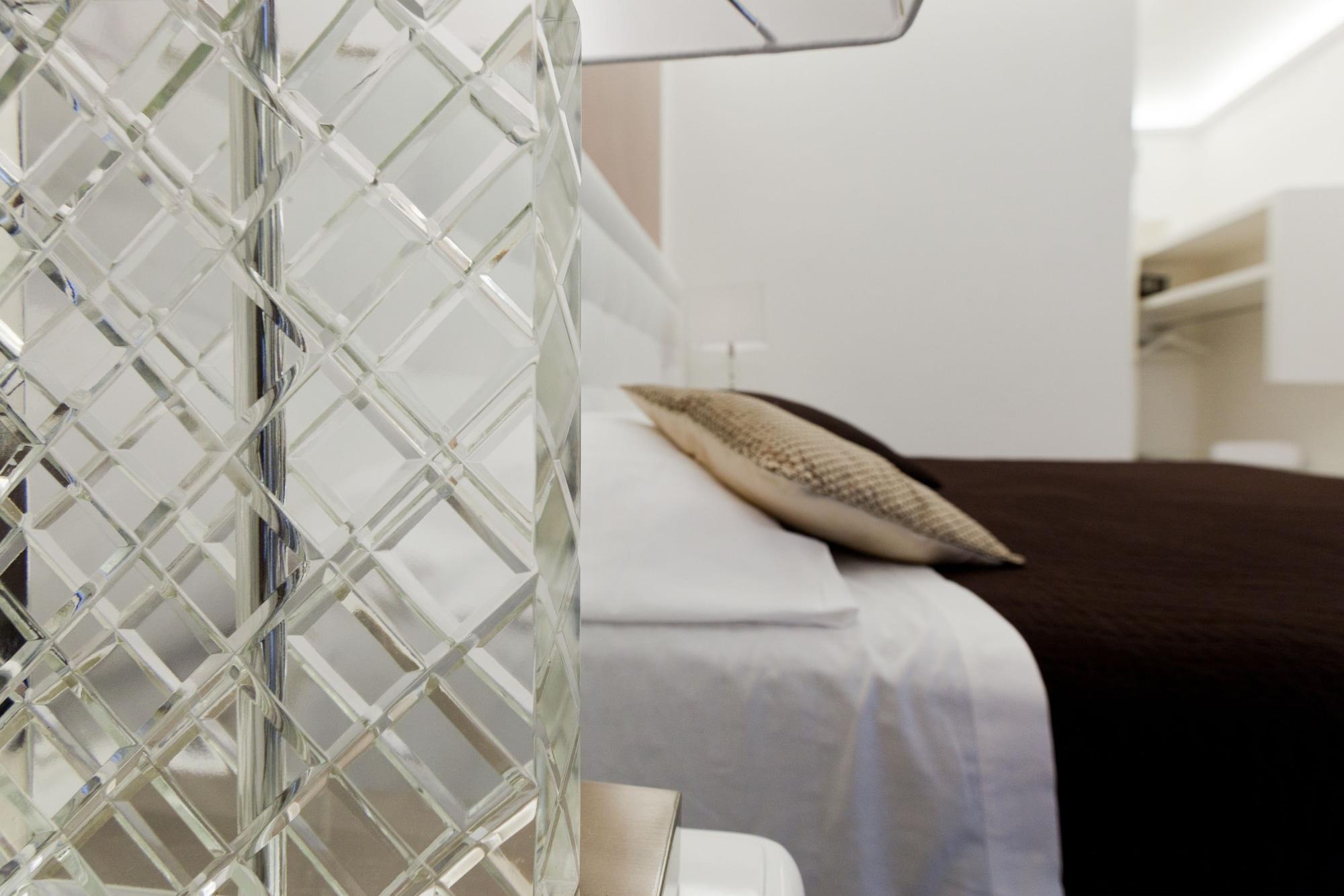 Bed & Breakfast Town House Fontana Di Trevi Roma