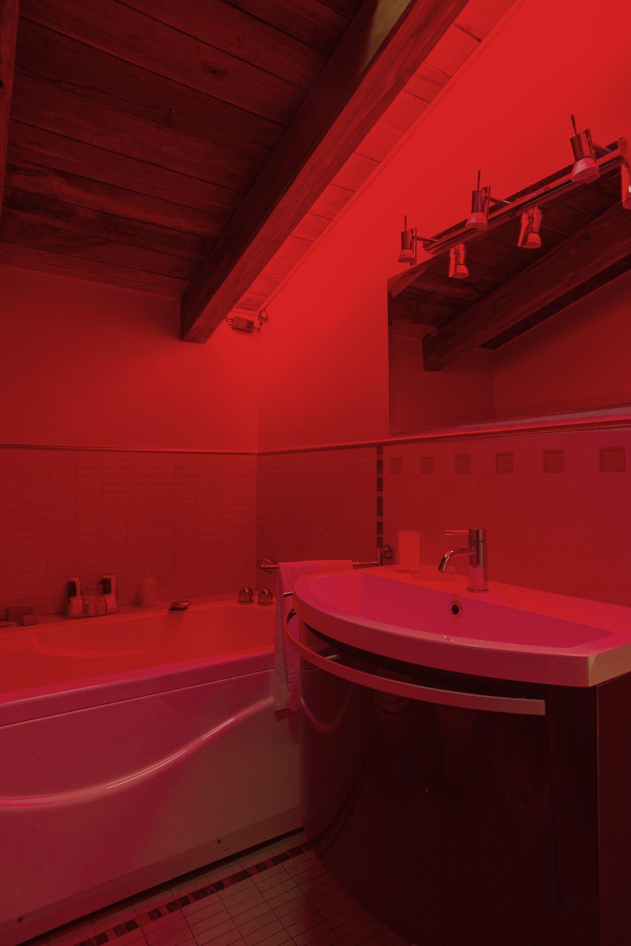 Etruria Relais And Wine Gjestgiverier 3*