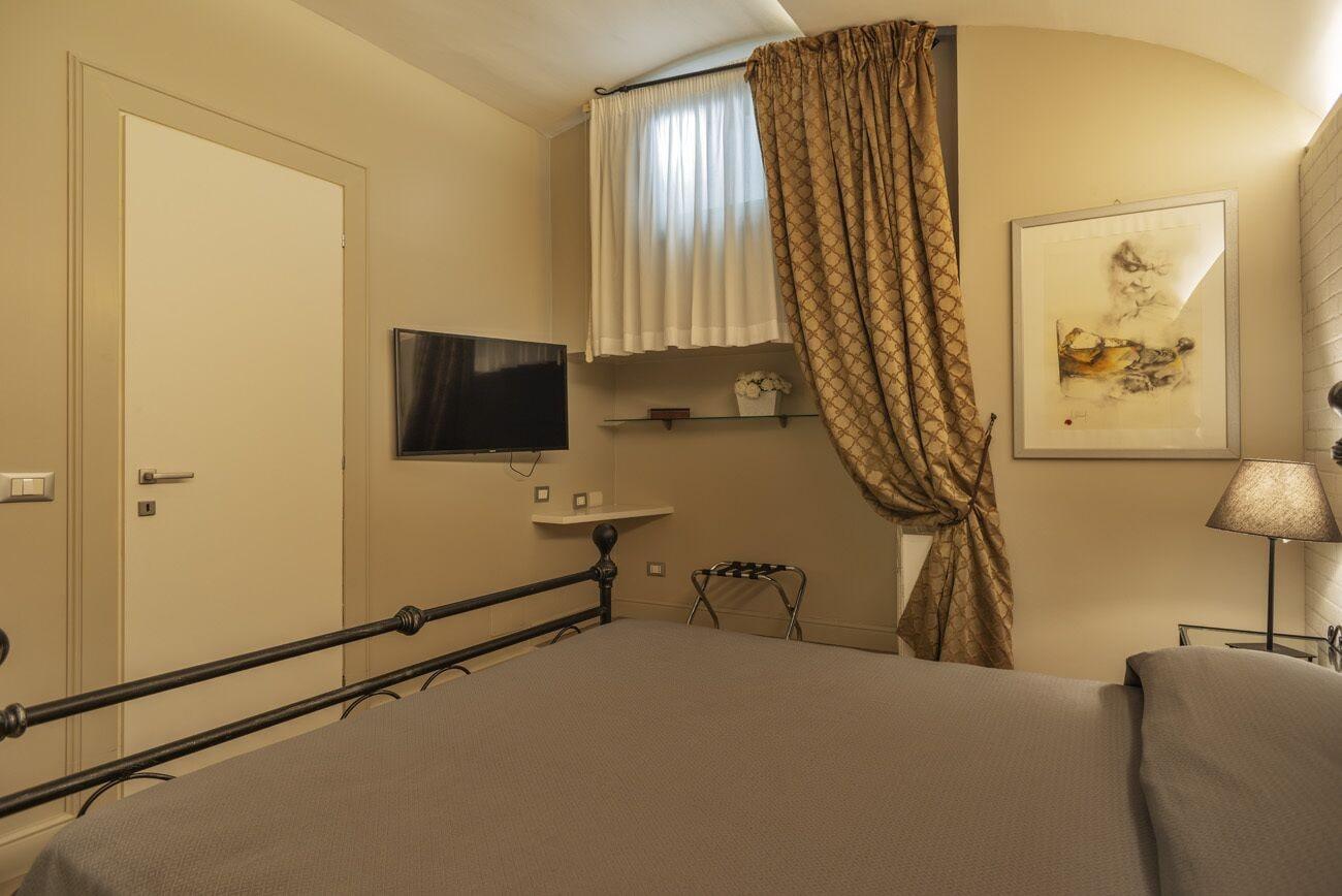 Etruria Relais And Wine 3*