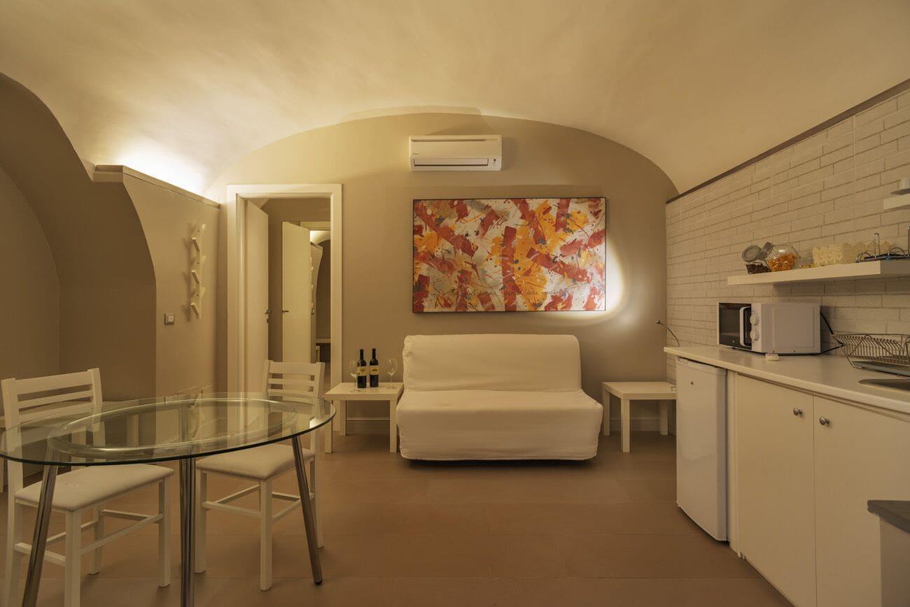 Etruria Relais And Wine