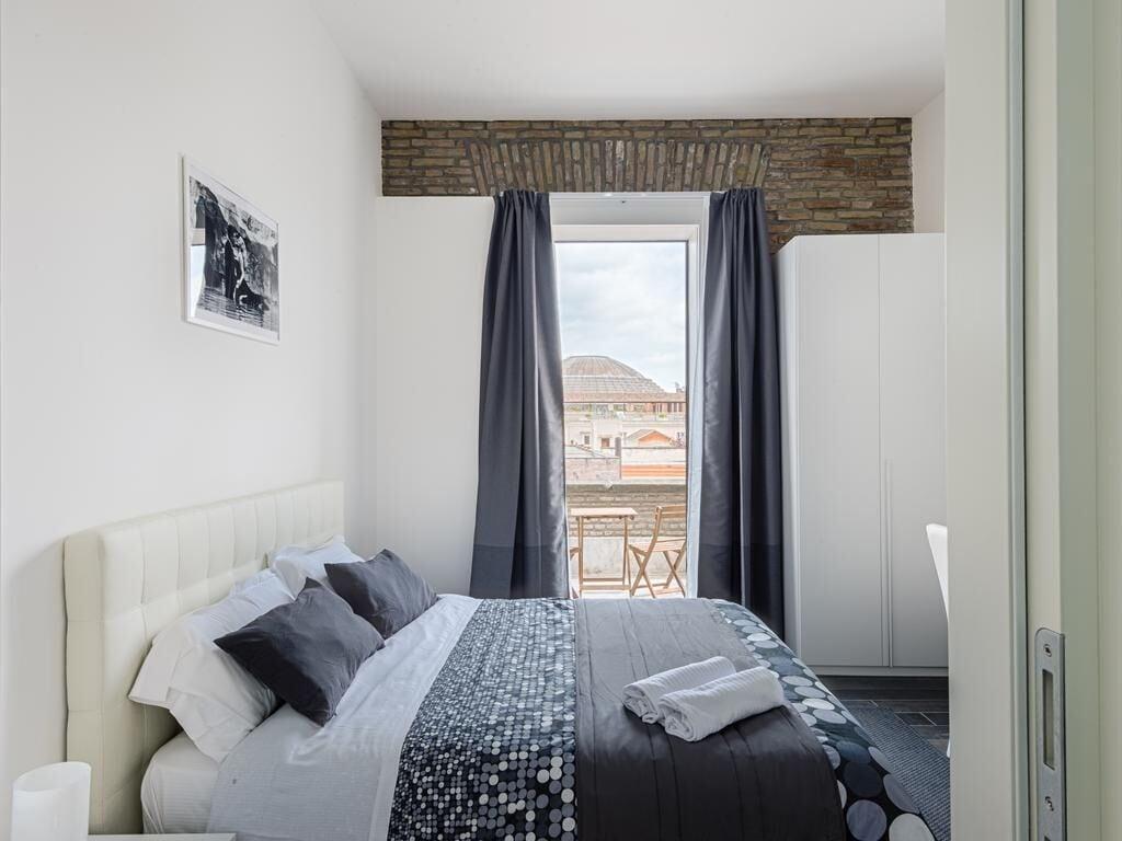 Arch Gasthof 3*