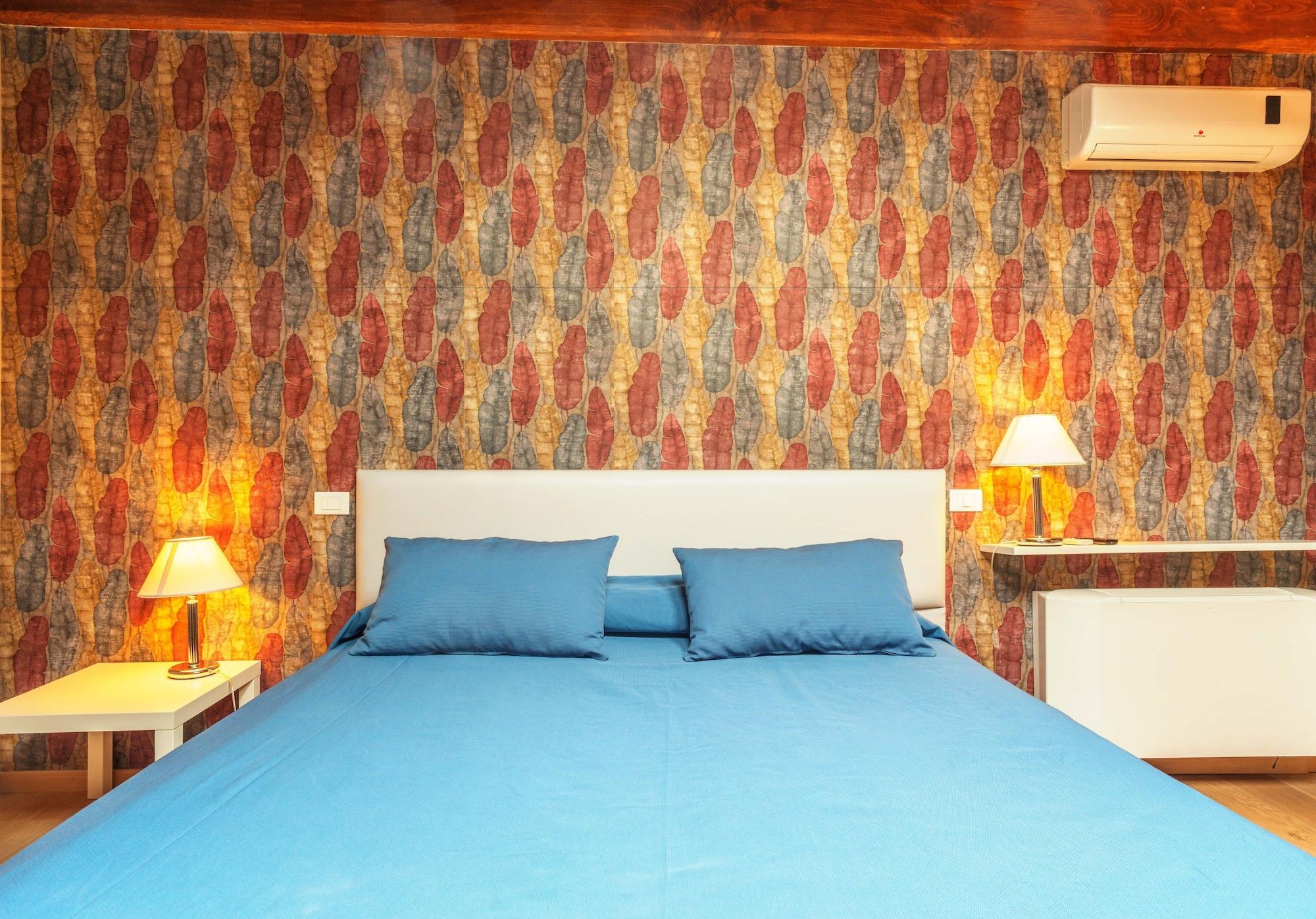 Gjestgiverier Etruria Relais And Wine 3*