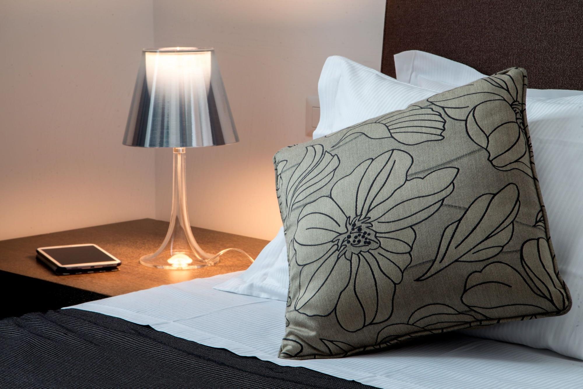 Bed & Breakfast Nazionale 51 Group Roma
