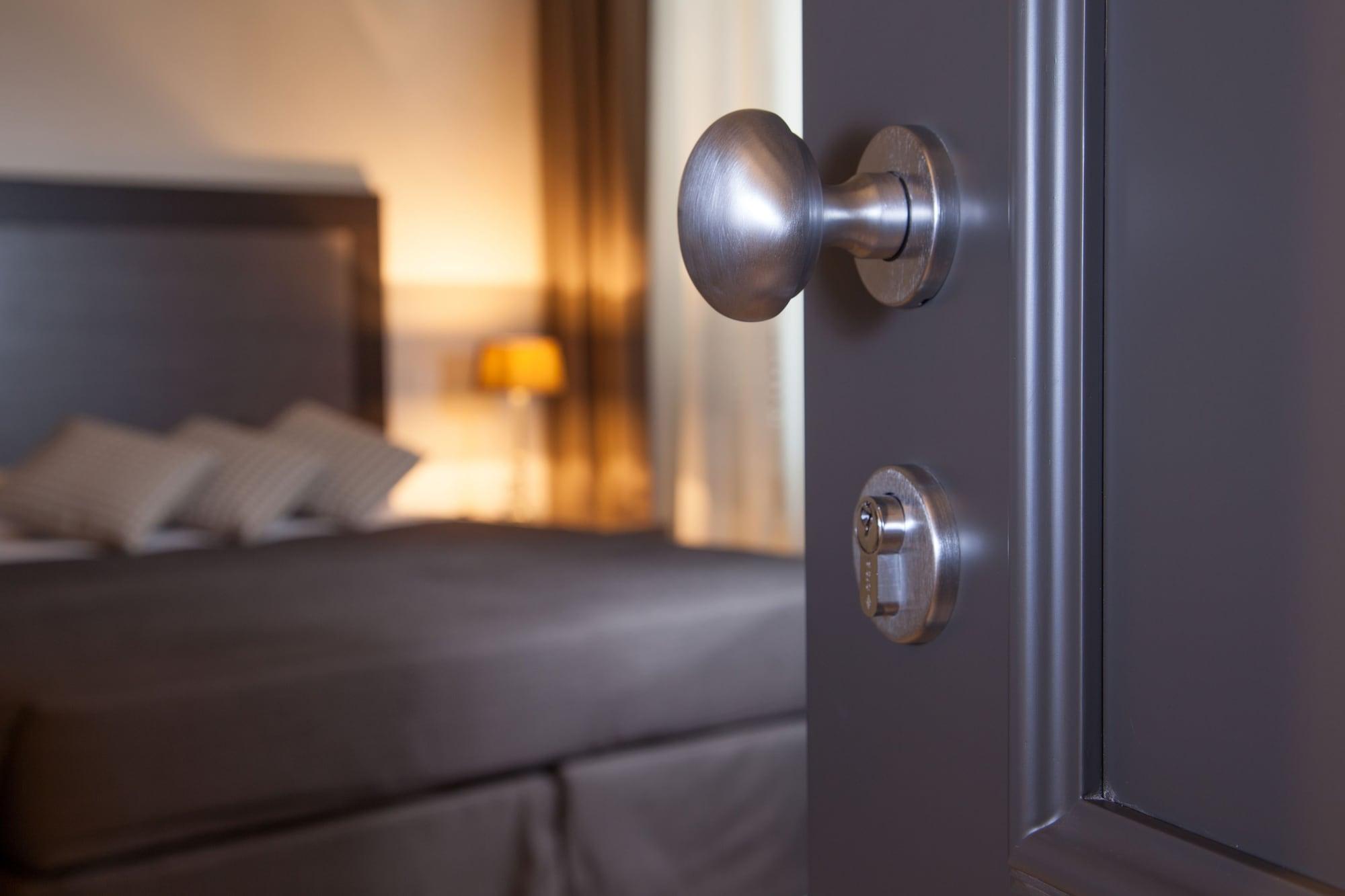 Nazionale 51 Group Bed & Breakfast 3*