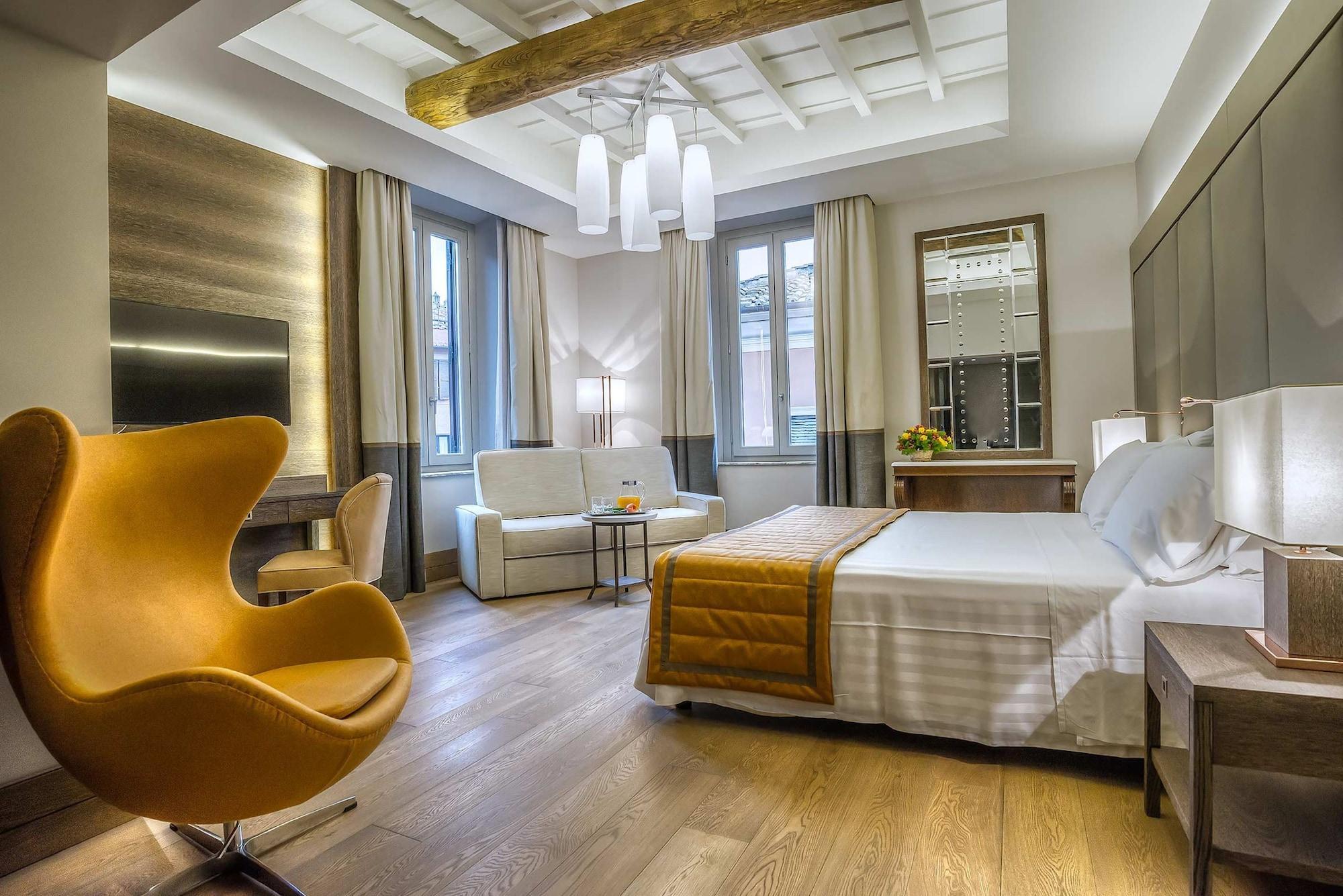 Martis Palace 4*