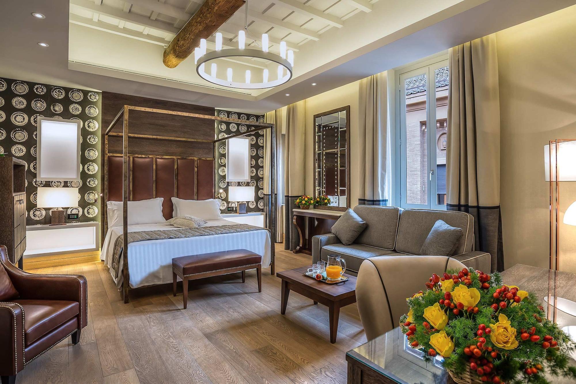 Martis Palace 4*