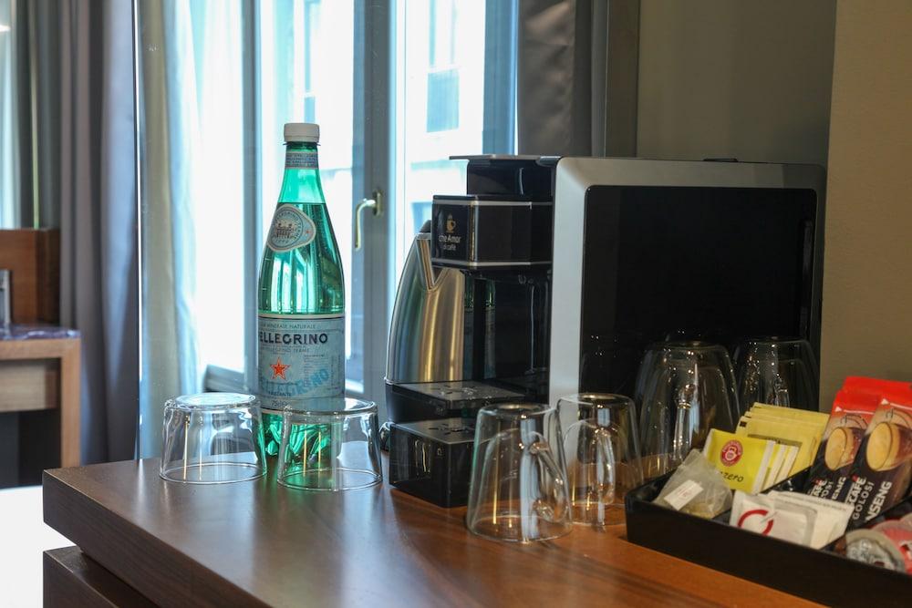 Hotel Triviho 3*