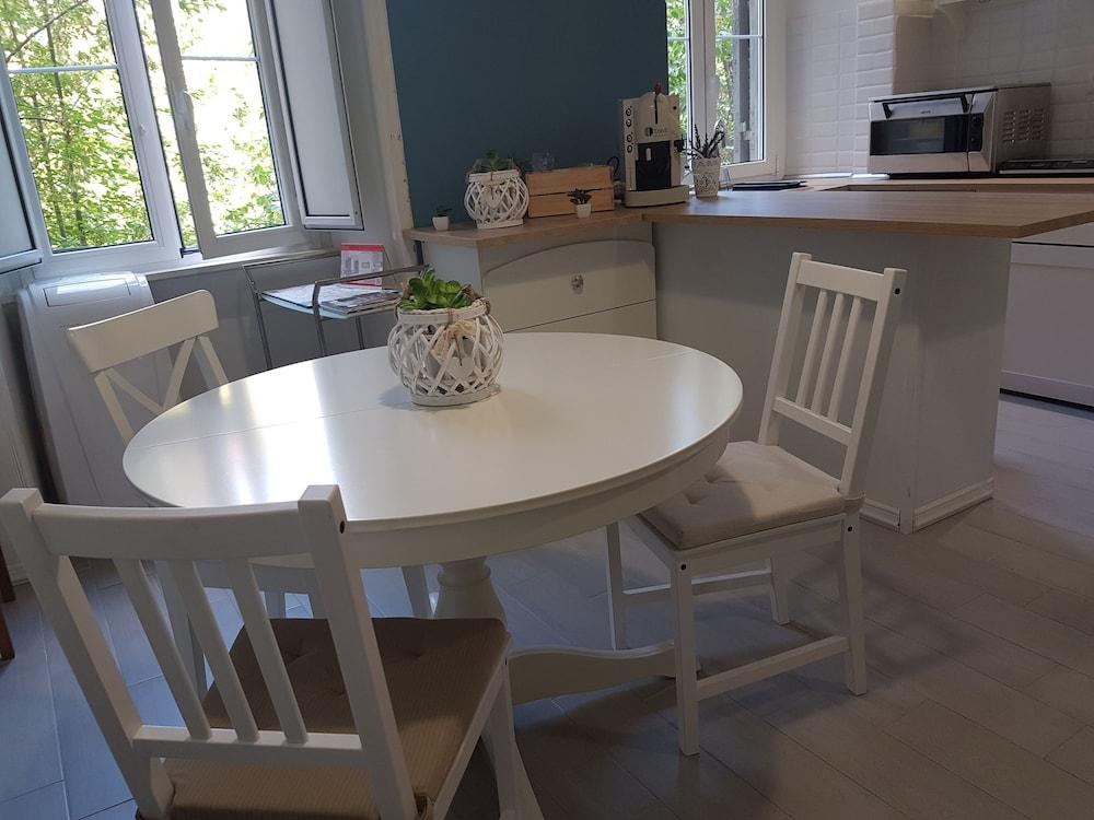 Guest house La Dell'angelo 3*
