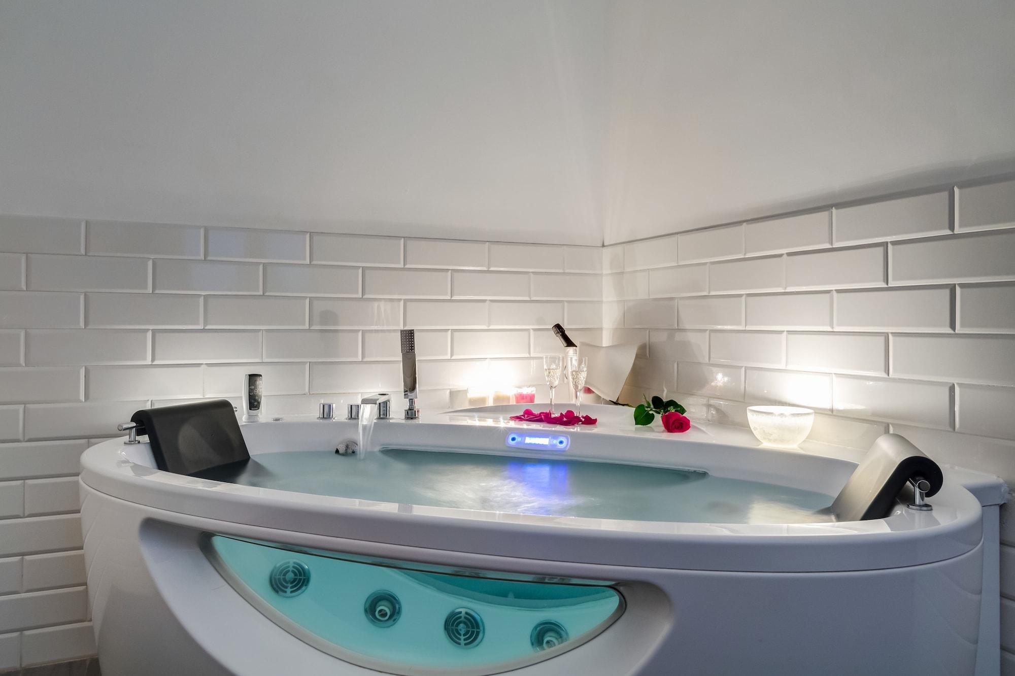 Relais Colonna 4* Rom