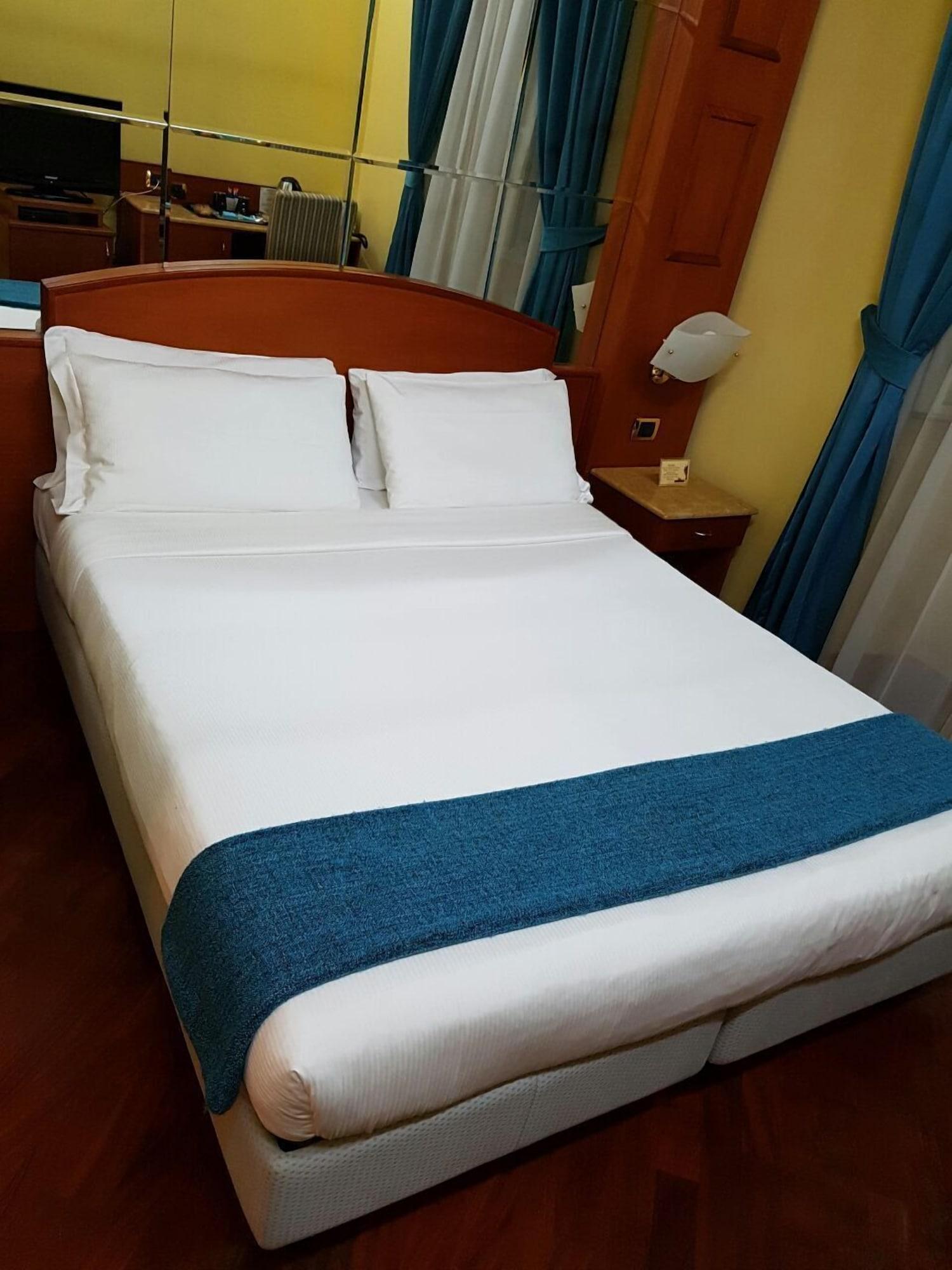 69 Manin Street Gasthof 3*