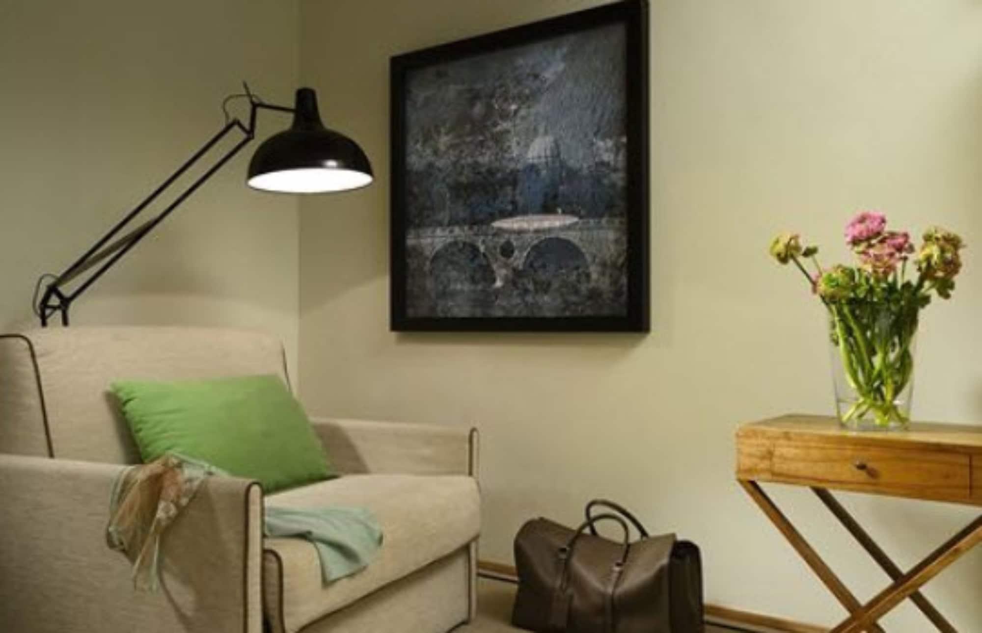 Hotel Babuino 181 - Small Luxury Of The World