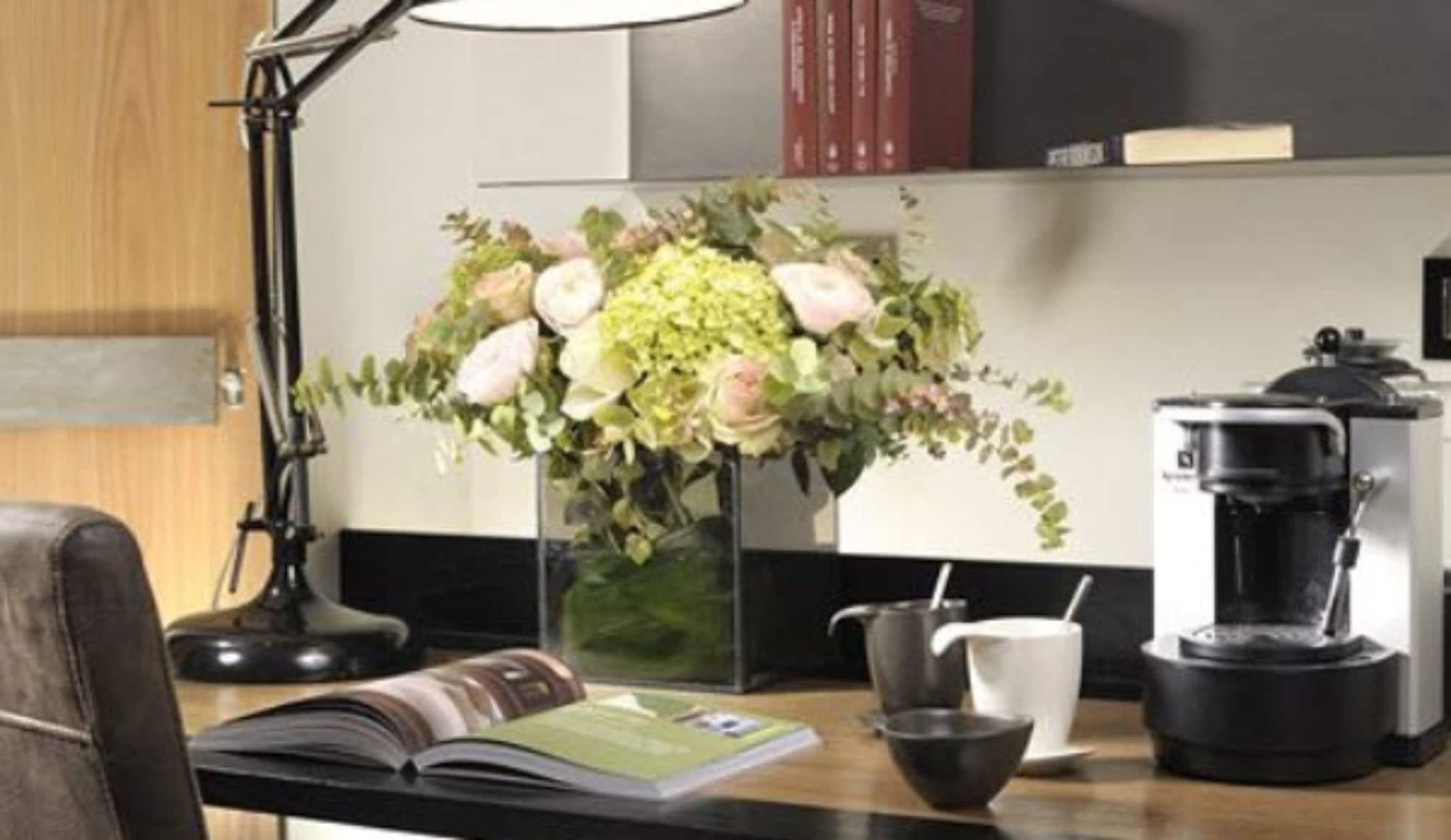 Hotel Babuino 181 - Small Luxury Of The World Roma