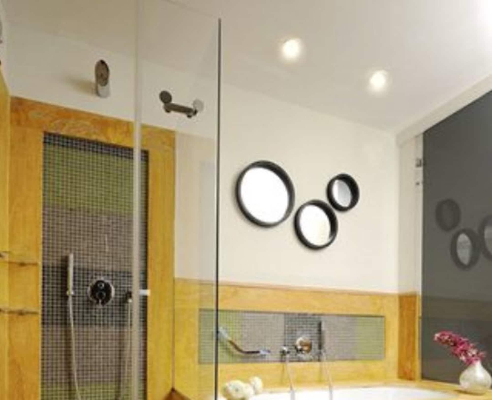 Babuino 181 - Small Luxury Of The World Hotel Roma