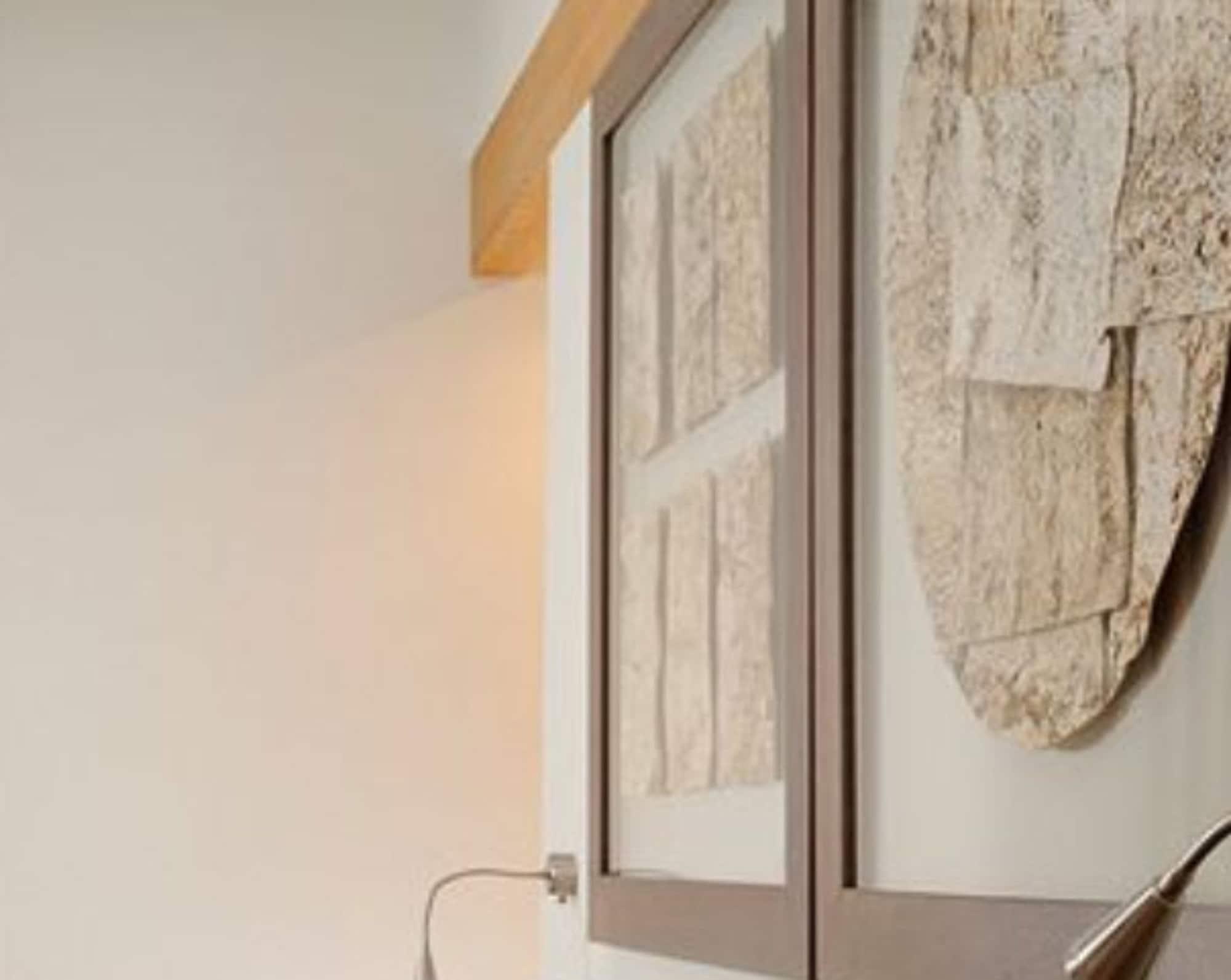 Babuino 181 - Small Luxury Of The World Hotel