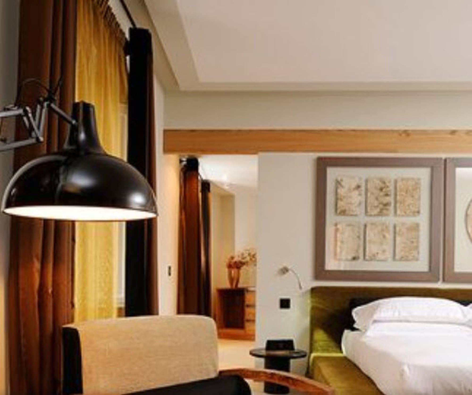 Babuino 181 - Small Luxury Of The World