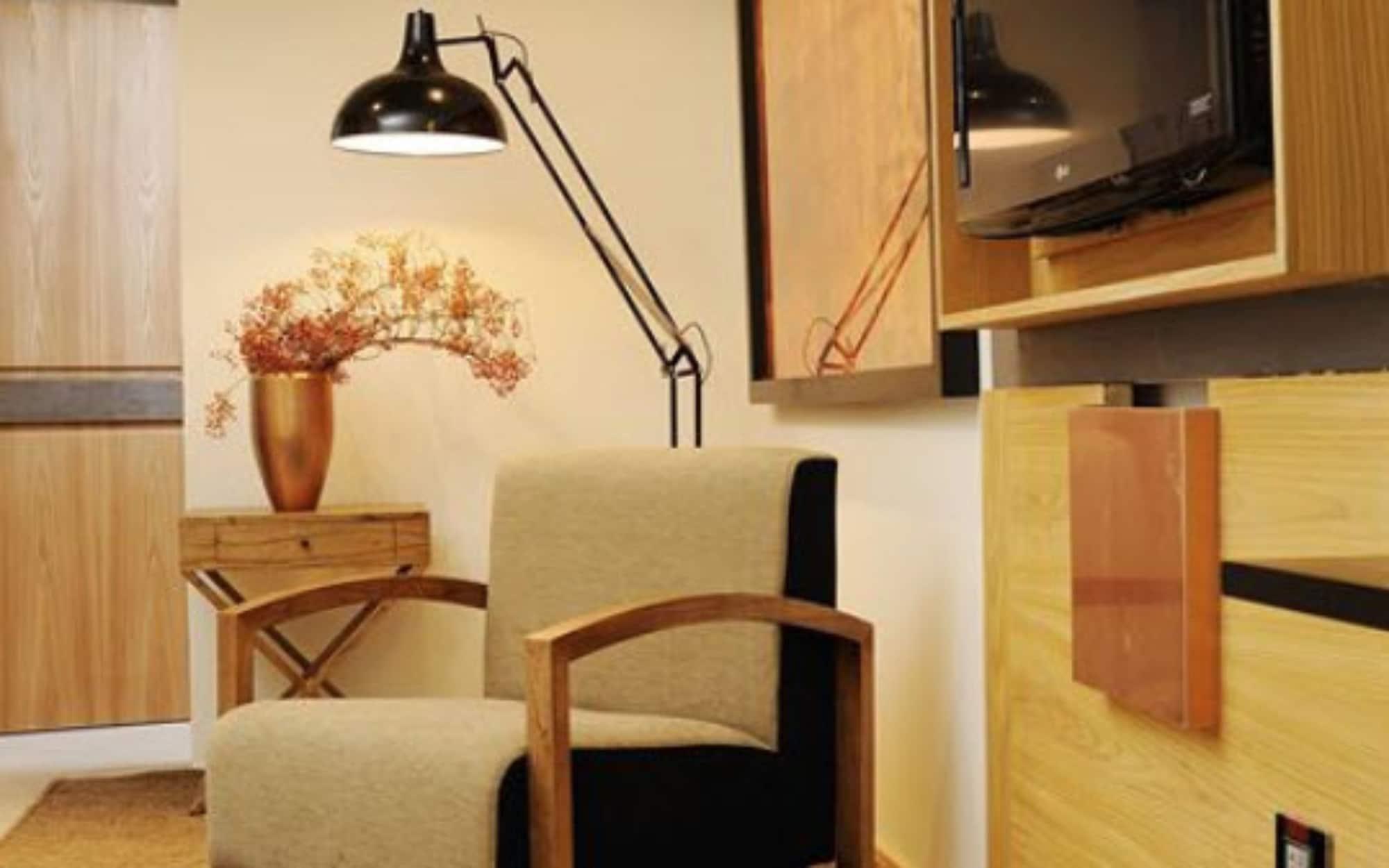 Babuino 181 - Small Luxury Of The World Hotel 4*