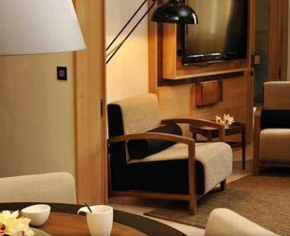 Hotel Babuino 181 - Small Luxury Of The World
