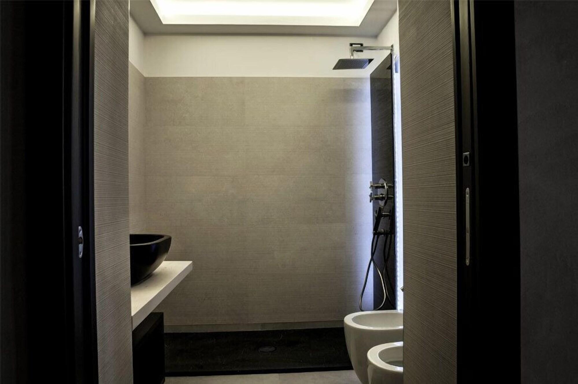 Campo De’ Fiori Prestige 3* Roma