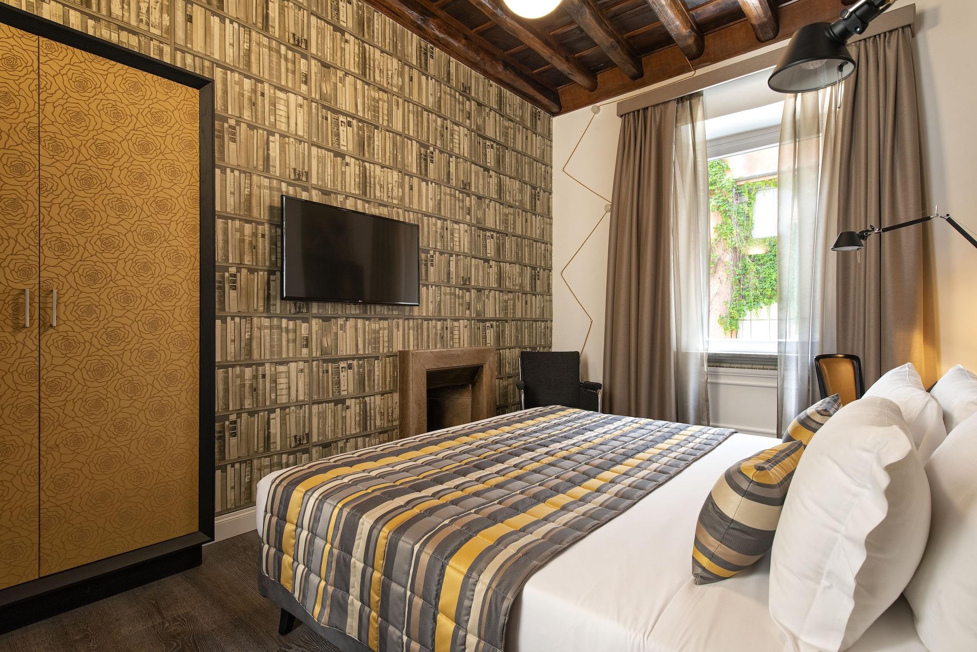 Maison Evelina Guest house 2*