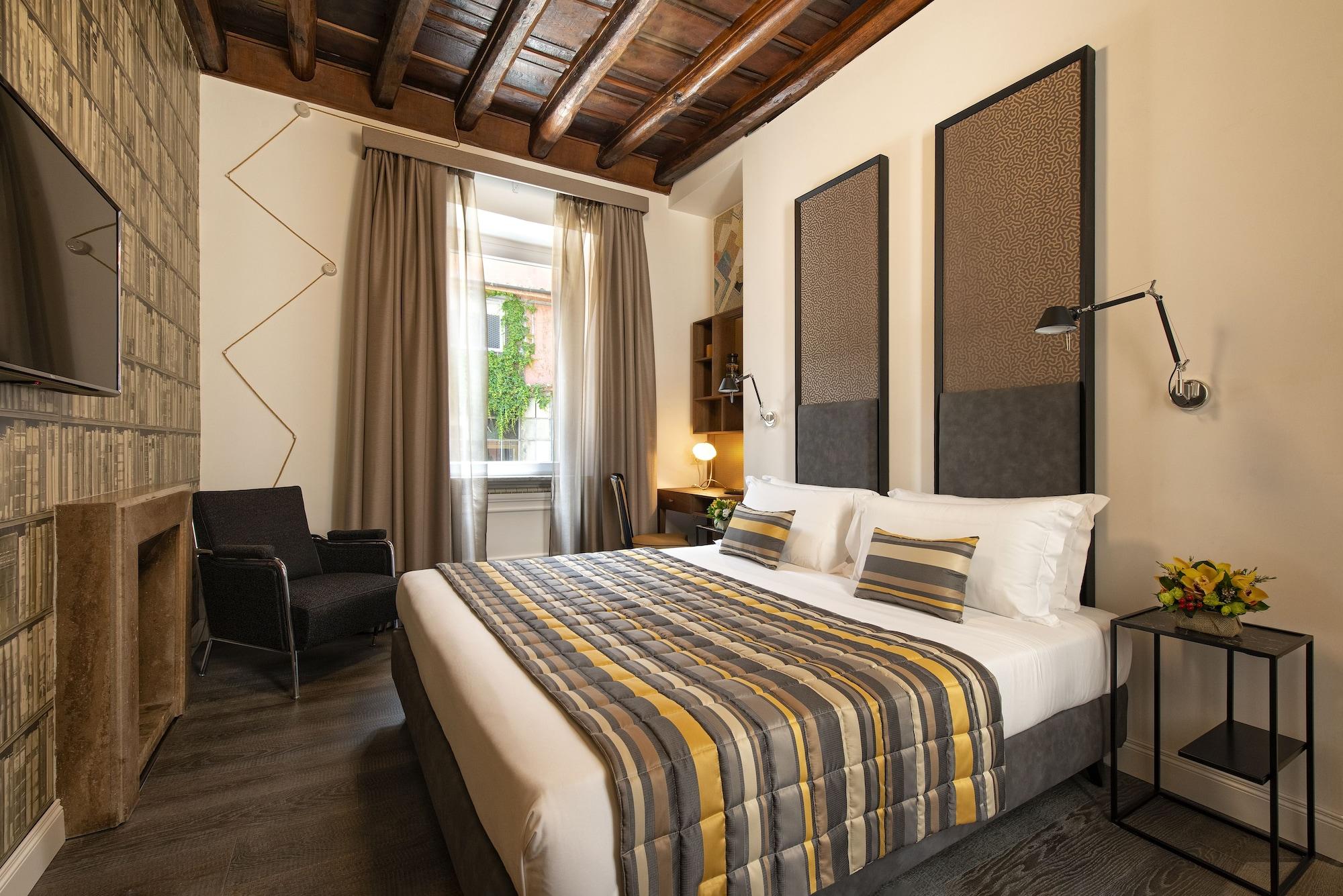 Maison Evelina 2*