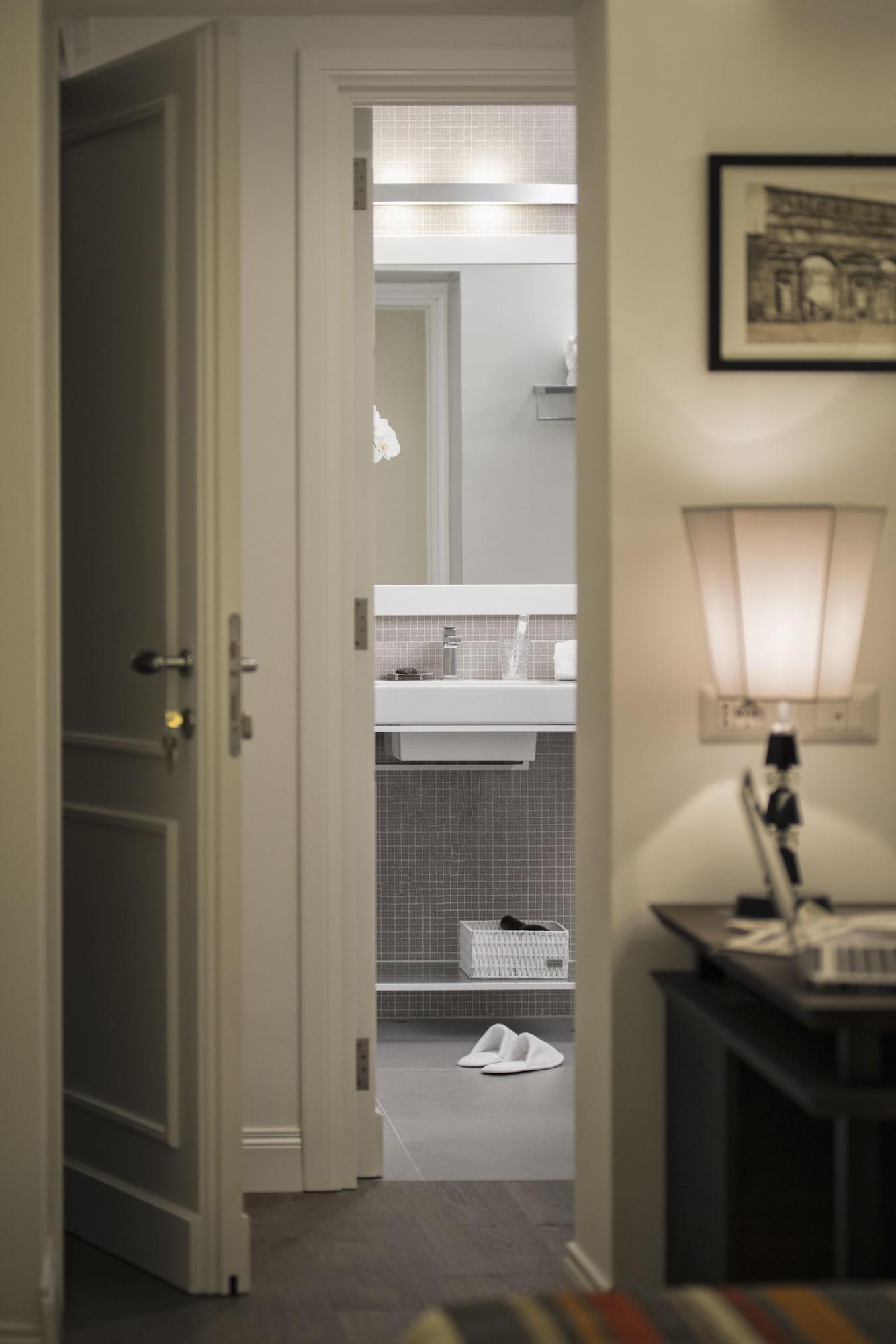 Guest house Maison Evelina