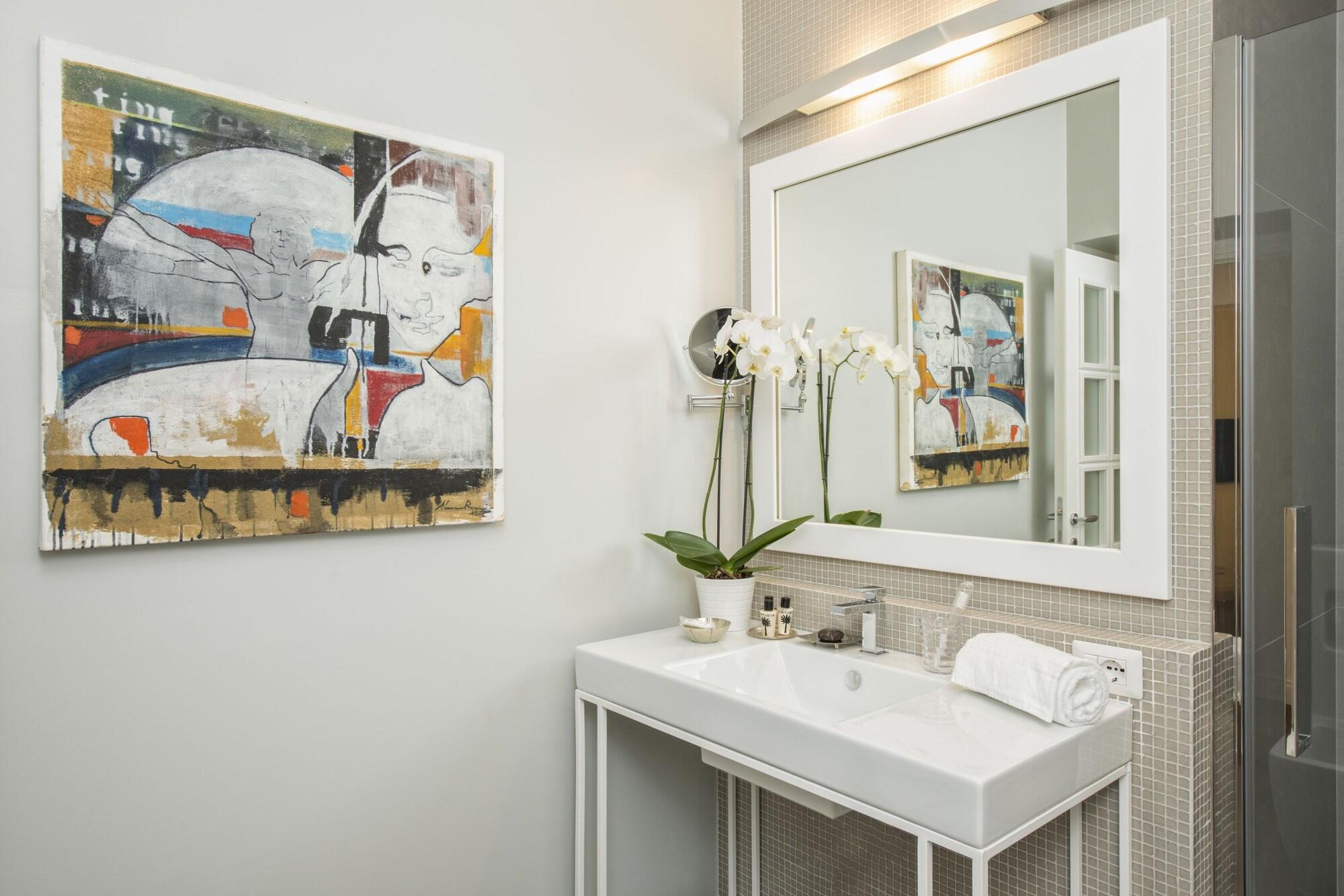 Guest house Maison Evelina