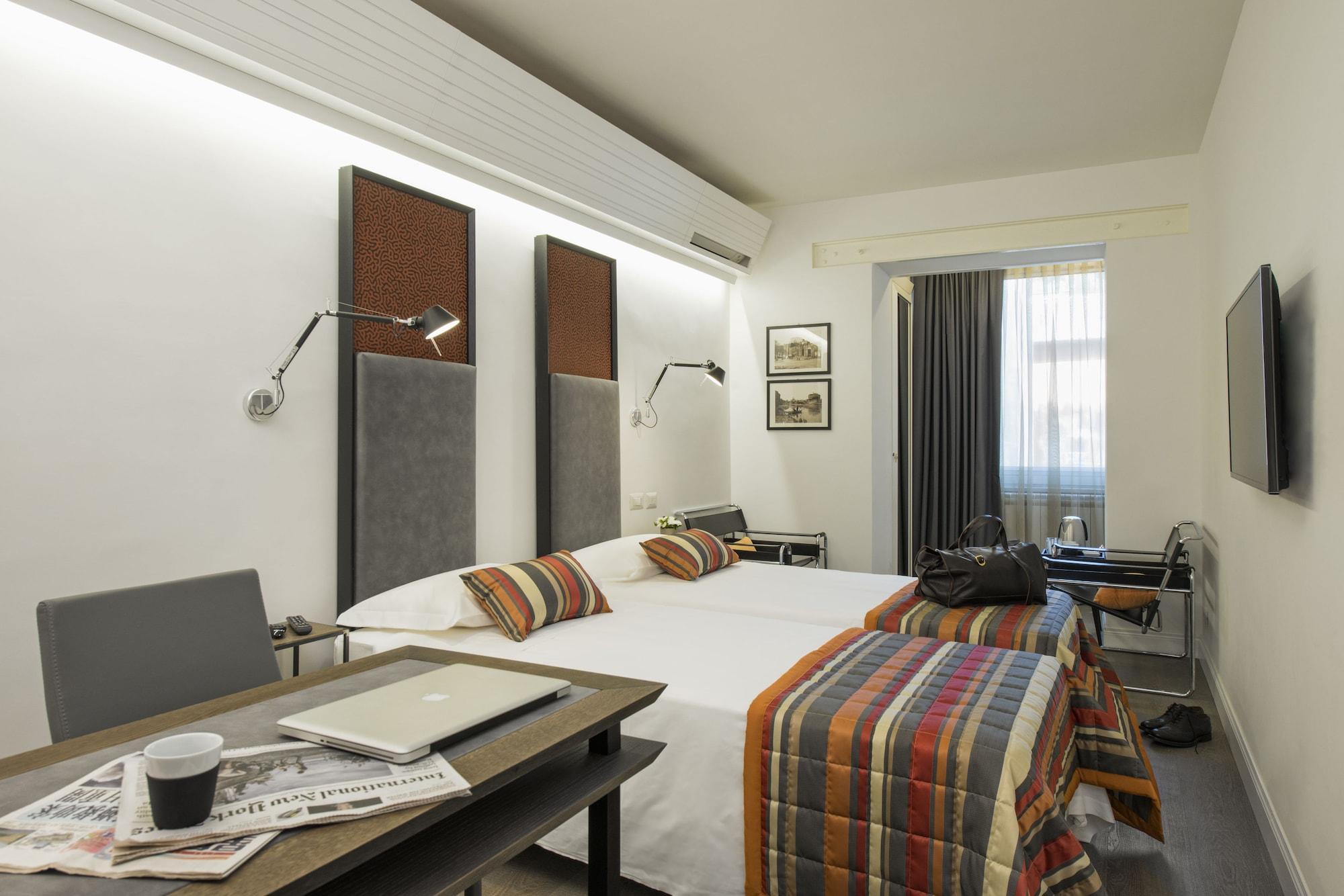 Guest house Maison Evelina