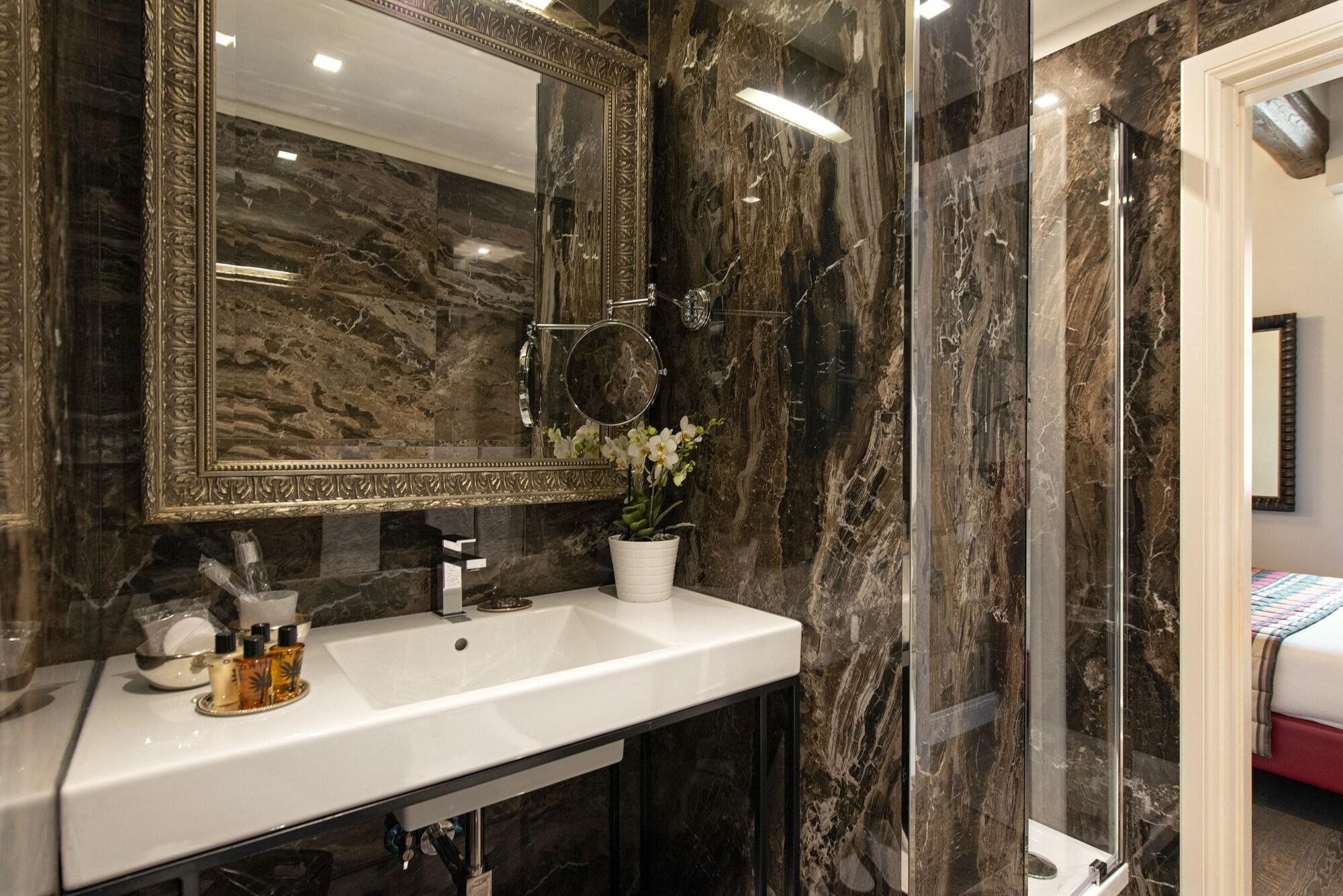 Maison Evelina Guest house 2*