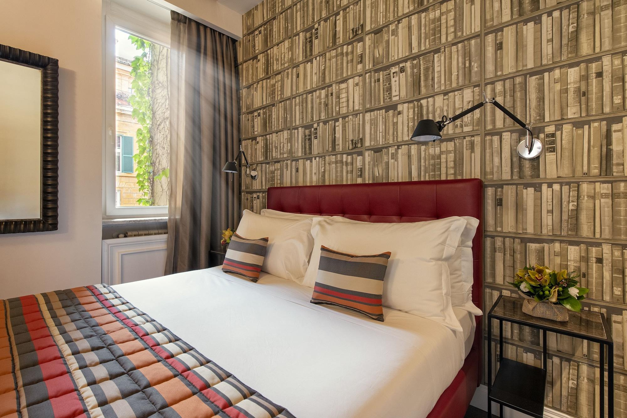 Guest house Maison Evelina