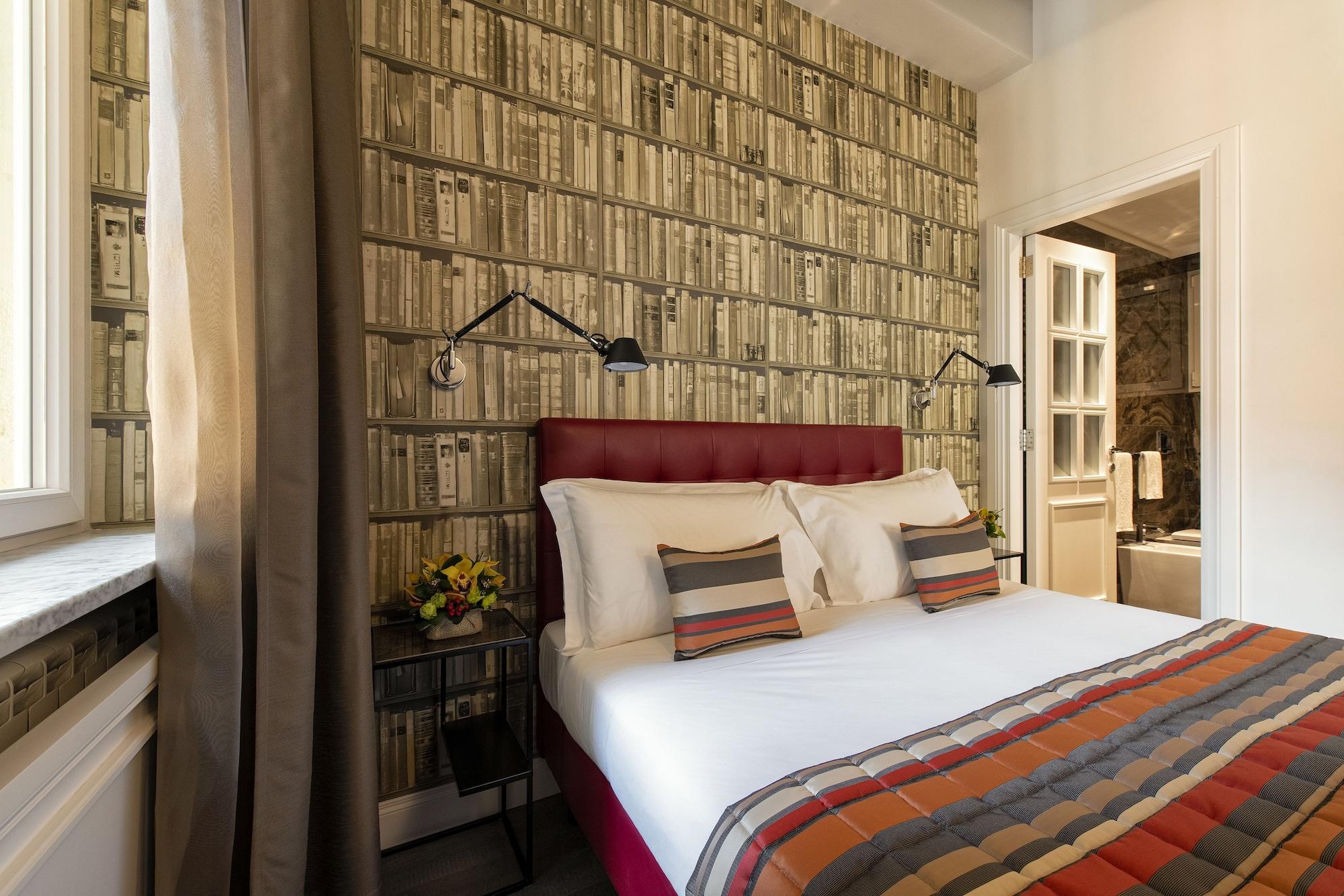 Guest house Maison Evelina