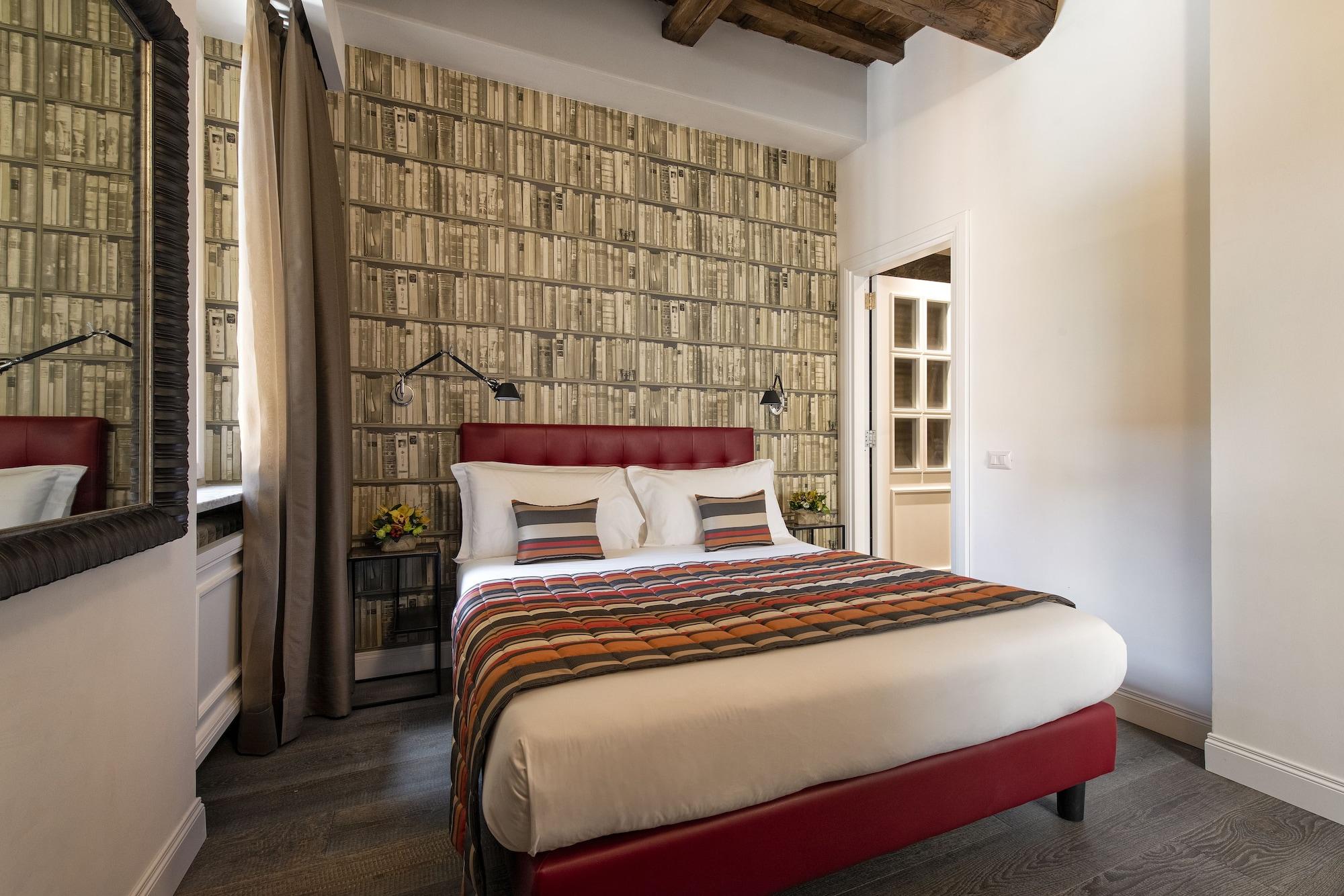Guest house Maison Evelina