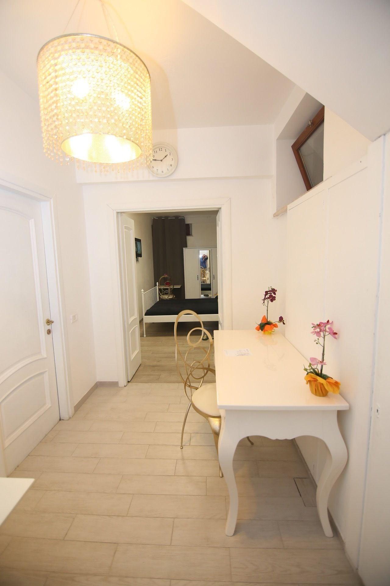 Casa de hóspedes Eco 3*