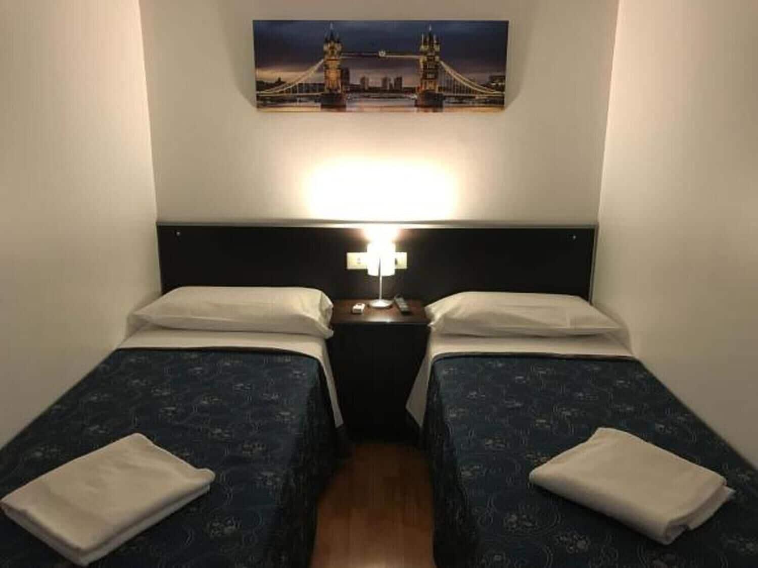Gasthof Otello 3*