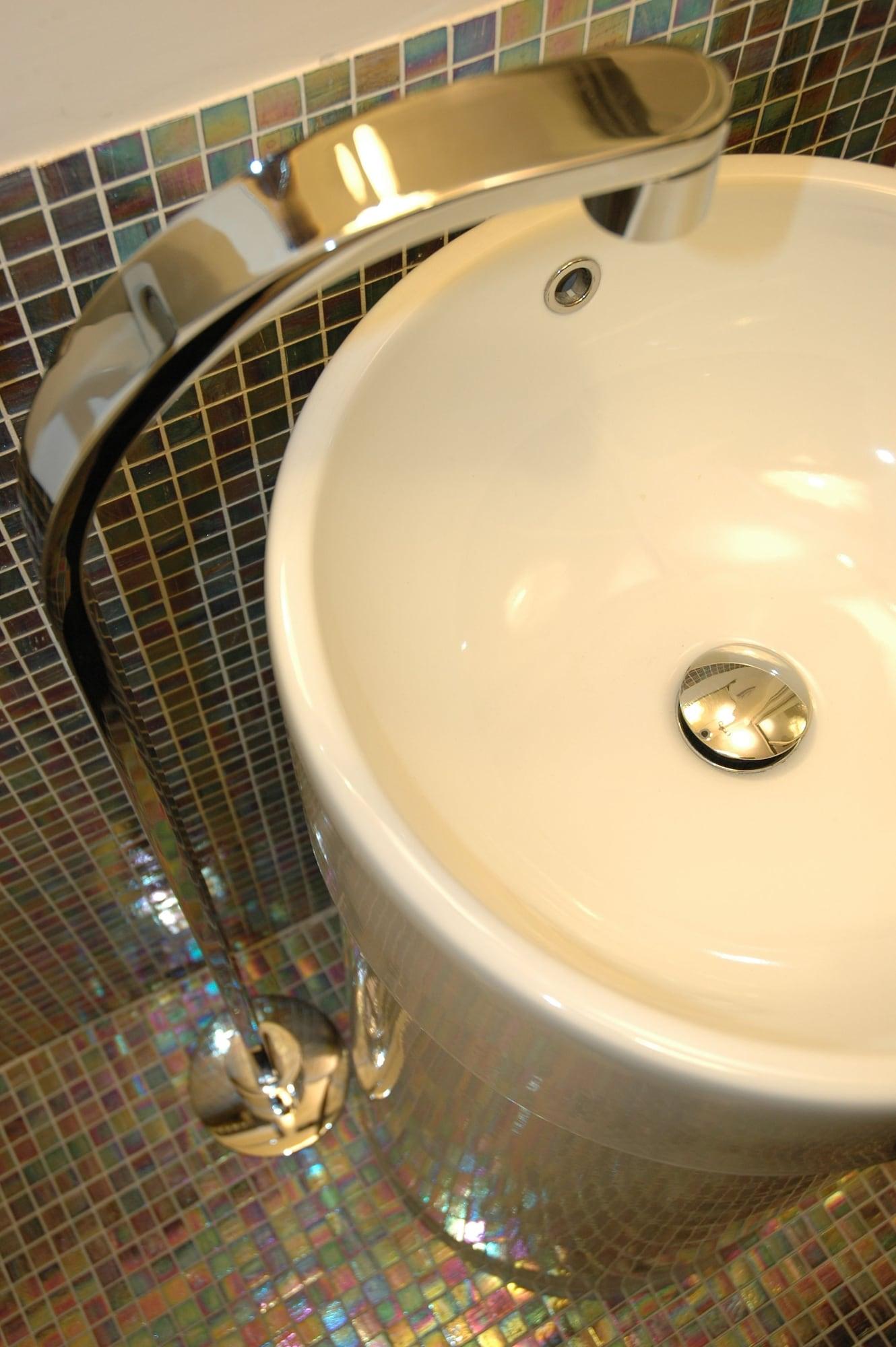 Wrh Trastevere 3* Roma