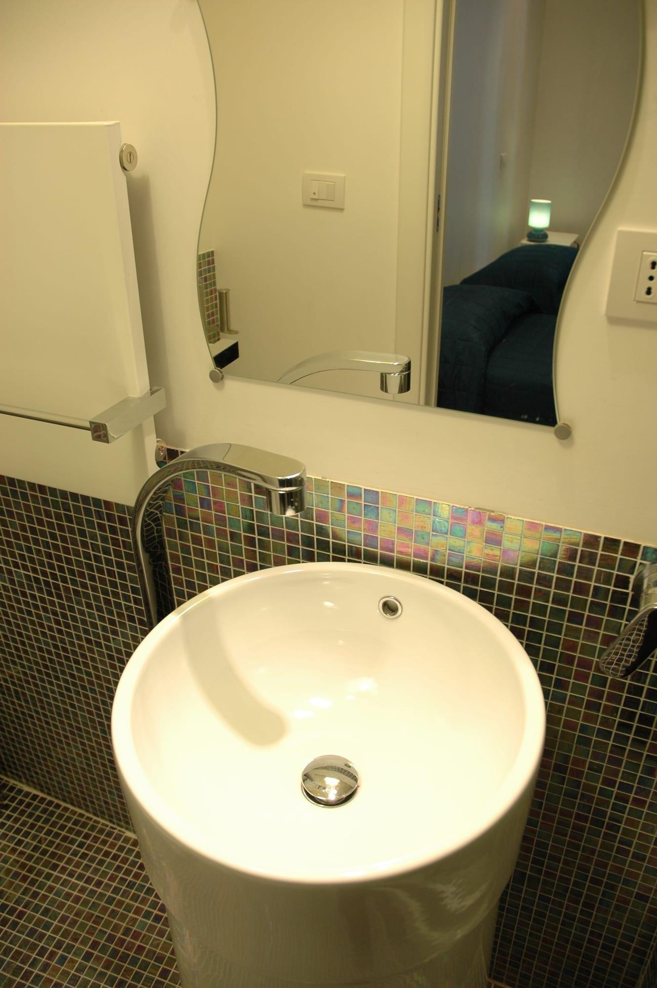 Wrh Trastevere Affittacamere 3*
