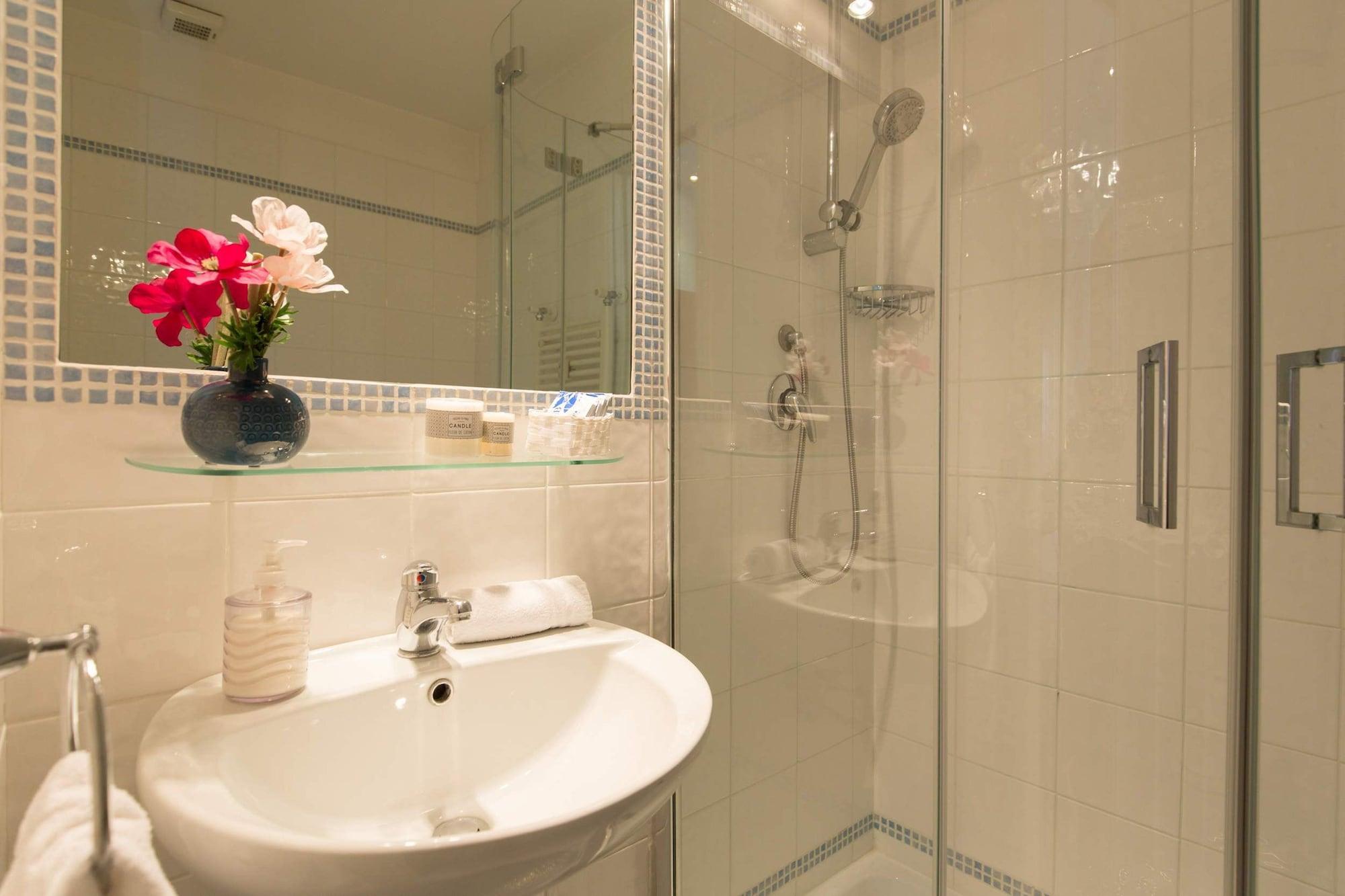 Malkavacanze Bed & Breakfast Roma