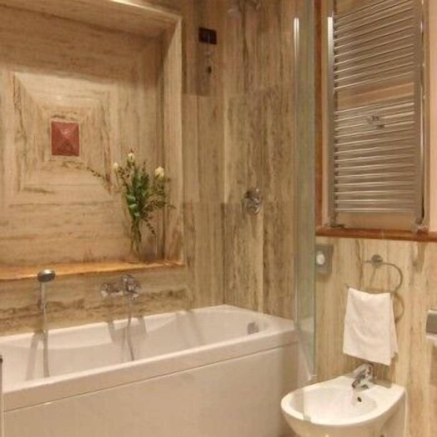 Gasthof Residenza Romacentro