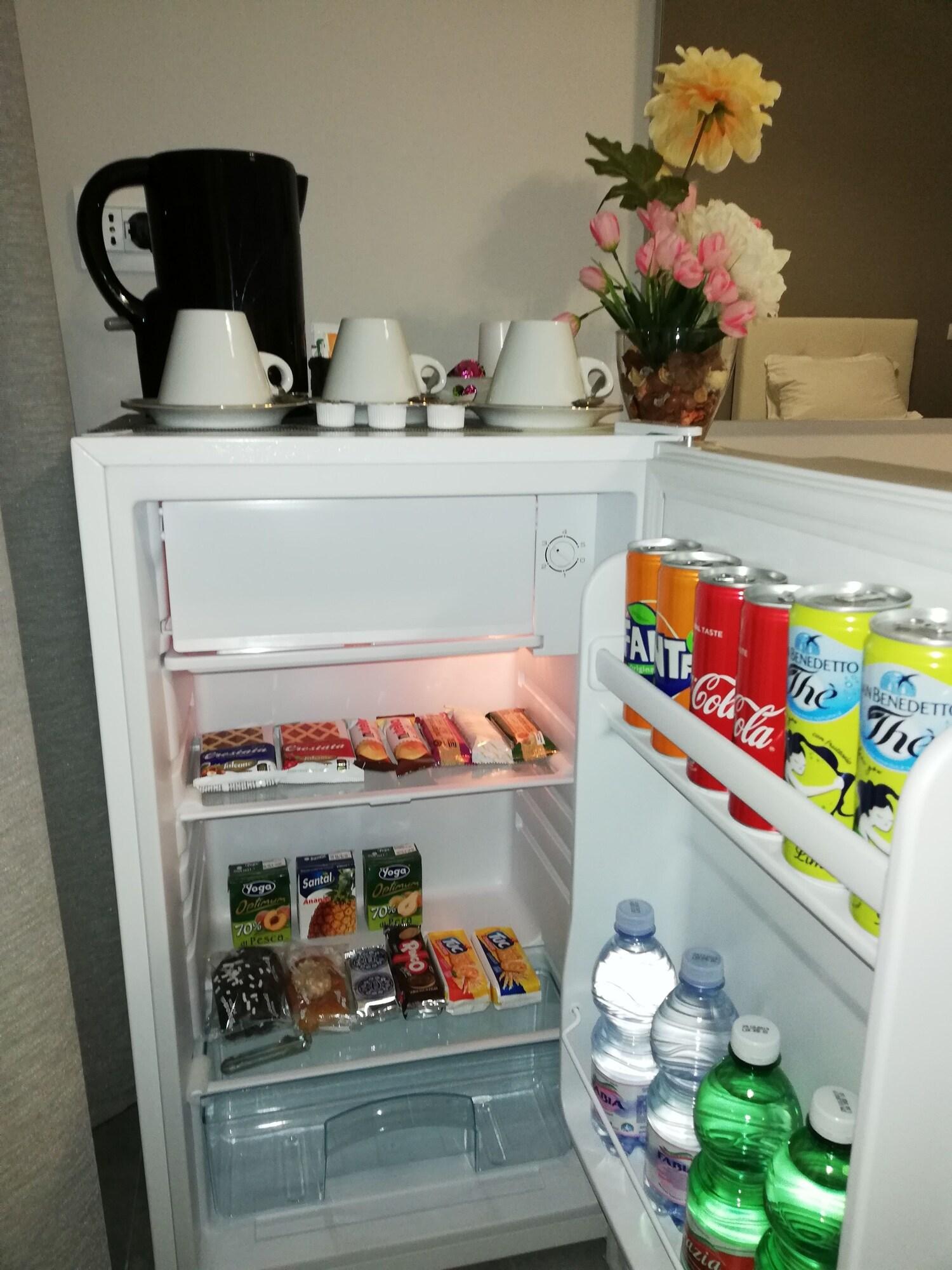 Garden's Elide Guest house 2*