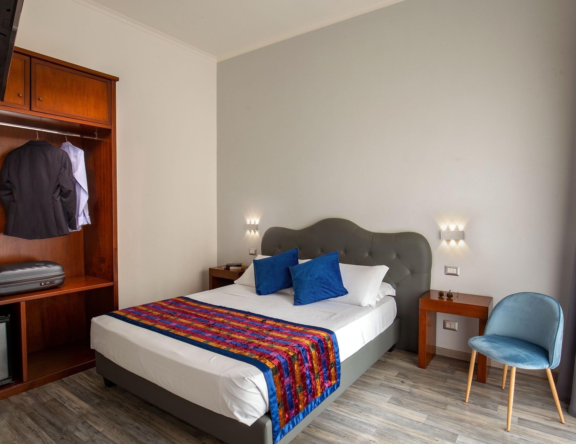 Guest house Prima Collection Rome