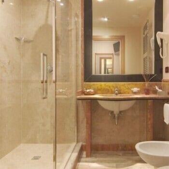 Residenza Romacentro 3* Roma