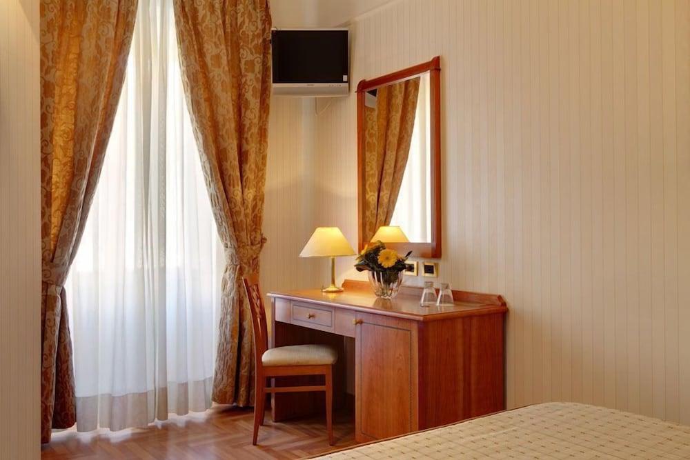 Residenza Romacentro Affittacamere Roma