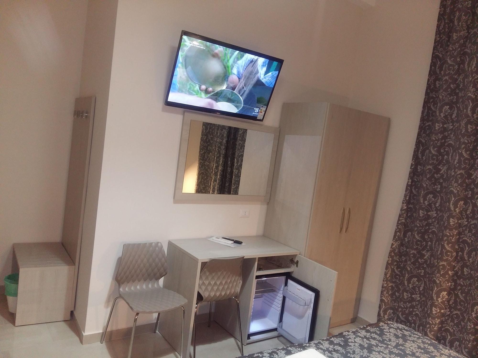 Sun Moon Gasthof 3*