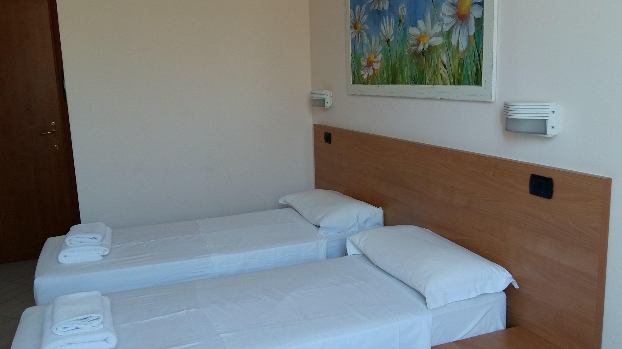 Gasthof Sun Moon 3*