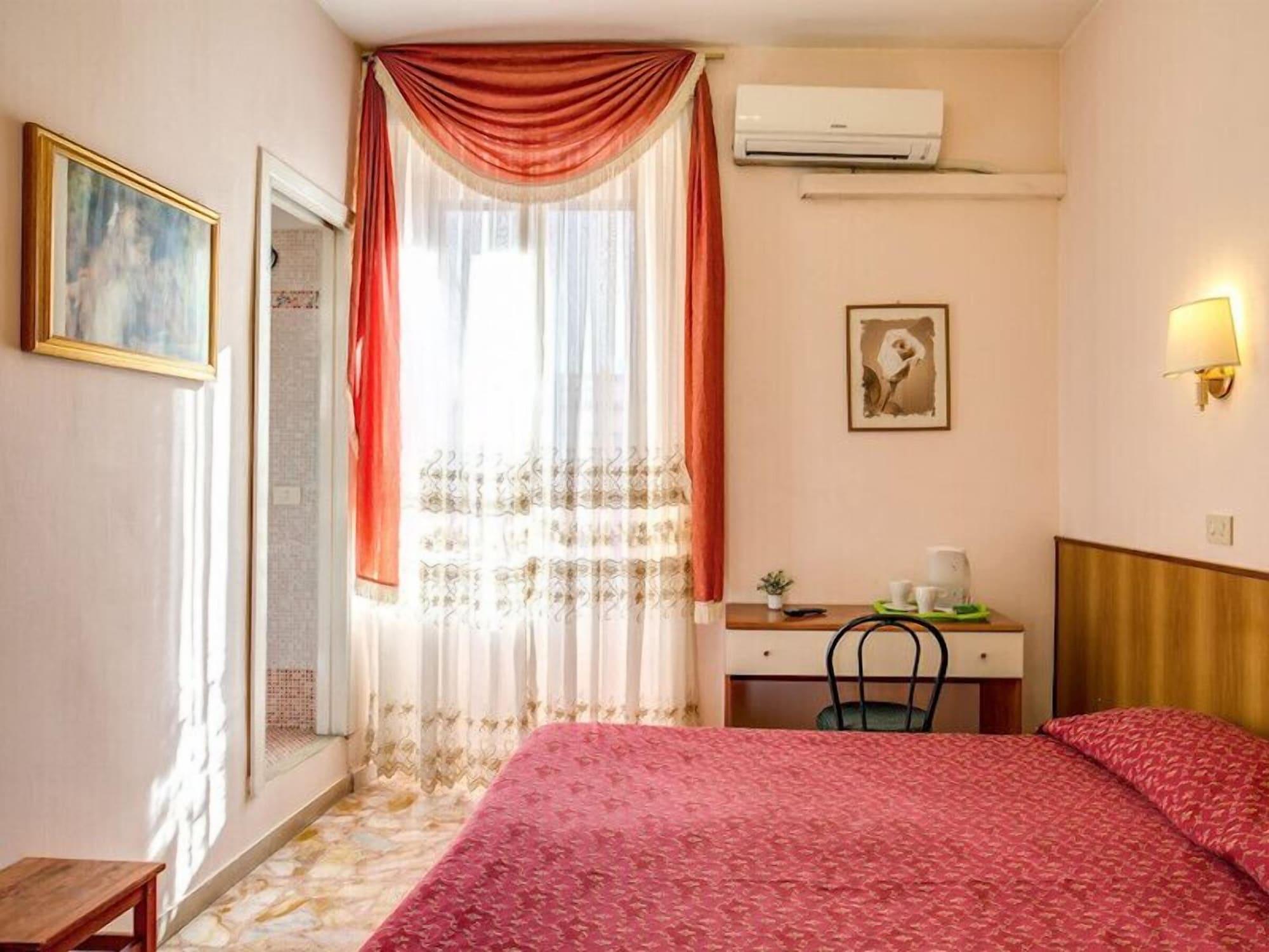 Bed & Breakfast Giovy