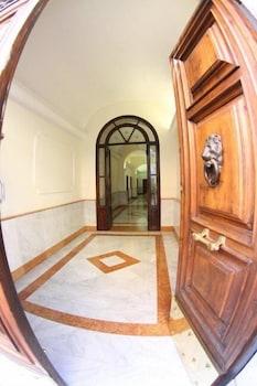 Bed & Breakfast La Favola Di San Pietro