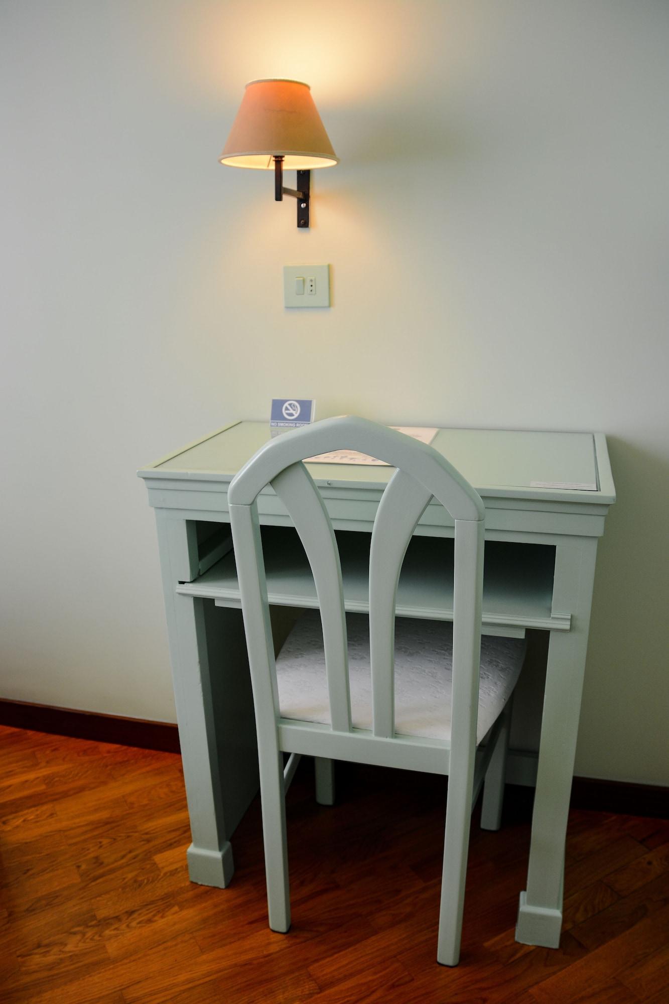 Hotell Lilium Boutique 3*