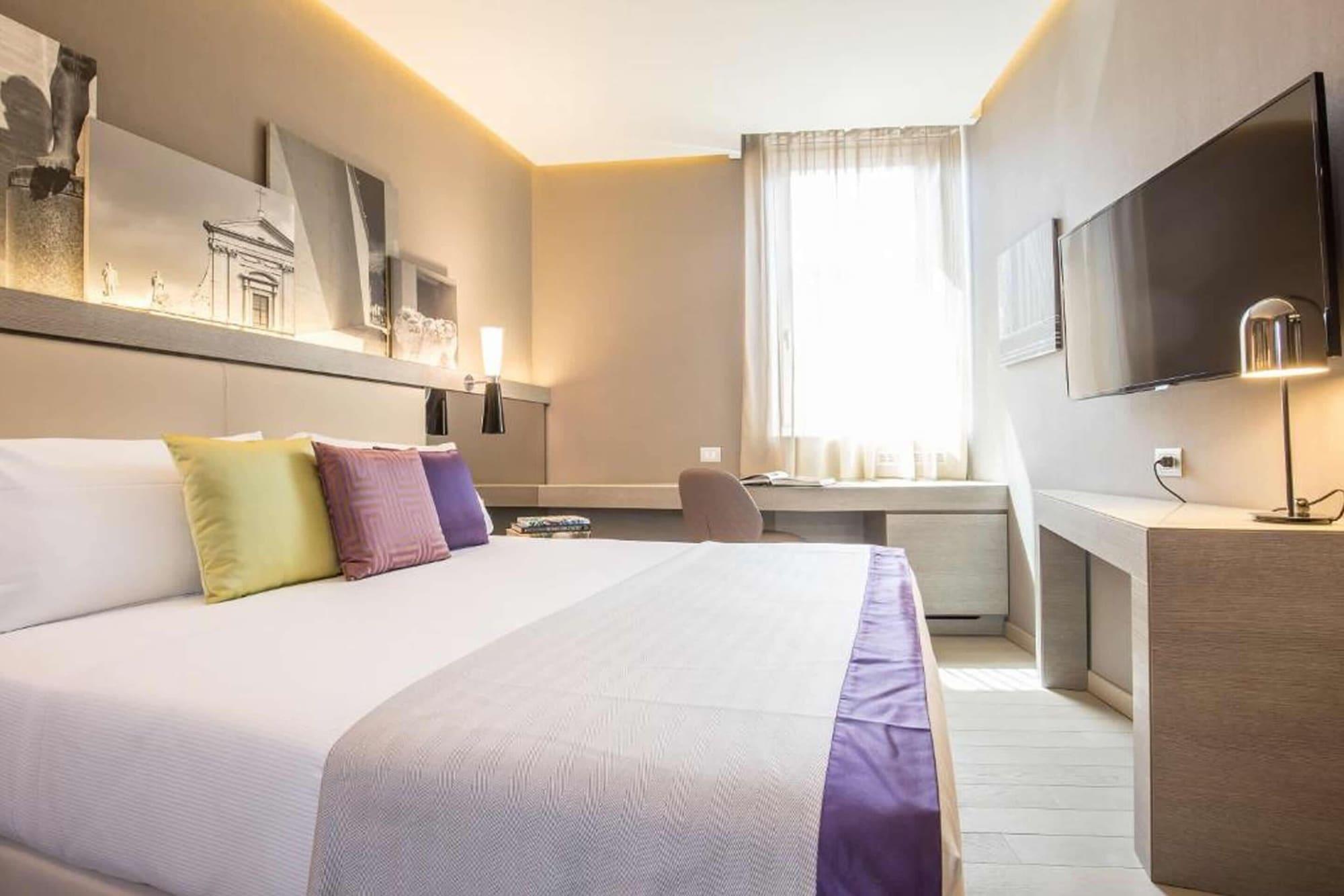 Orazio Palace 4*