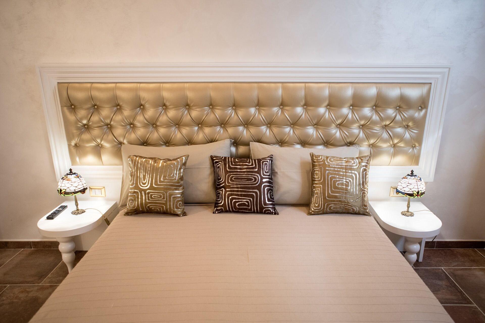 Lighthouse Trastevere Guest house 2*