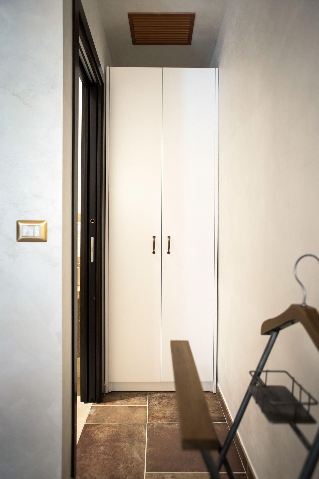 Lighthouse Trastevere Guest house 2*