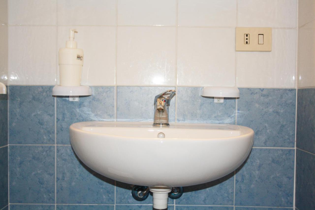 B&B Msg Roma Bed & Breakfast
